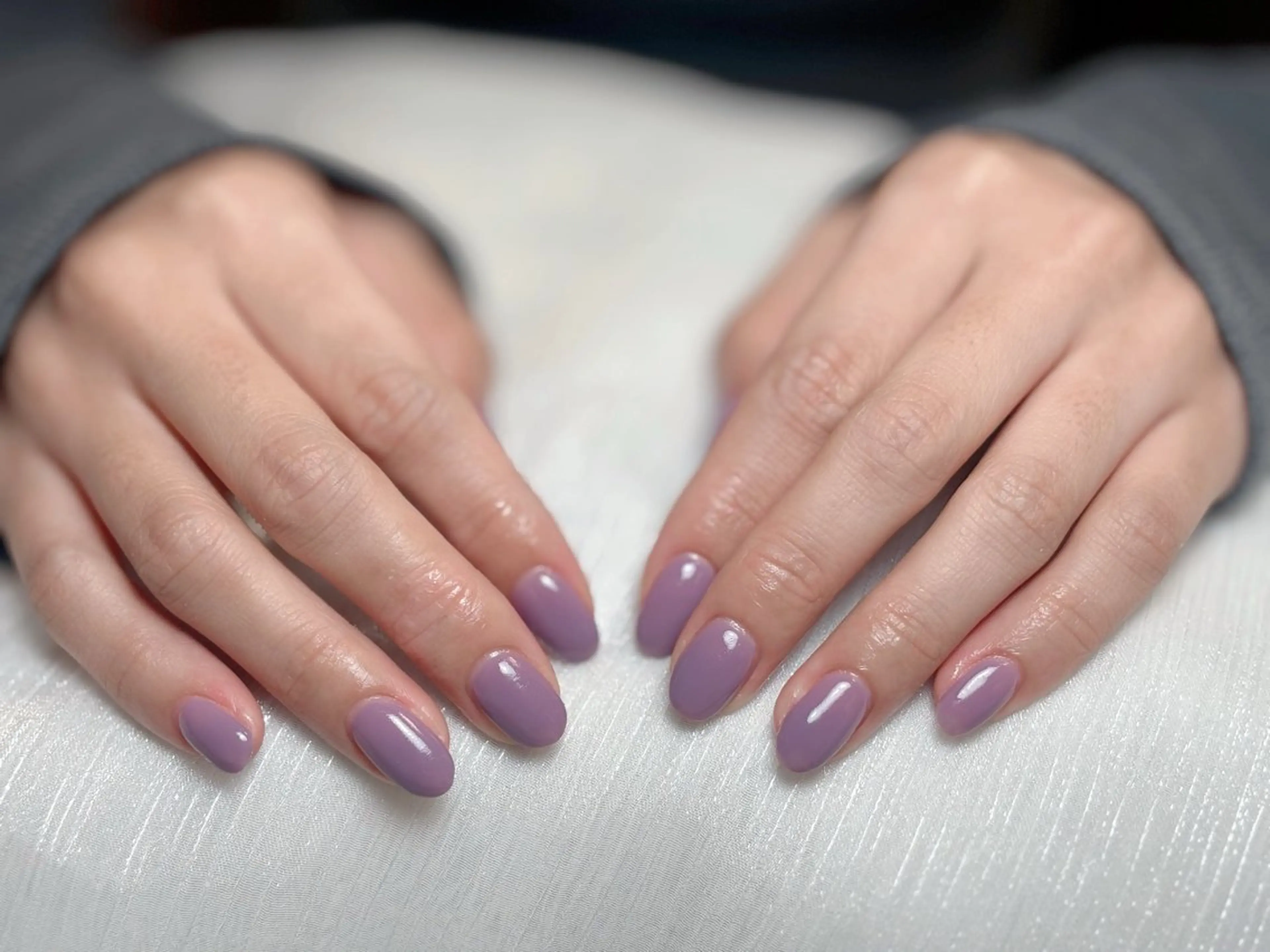 ネイル 里奈 Nailのネイルデザイン
