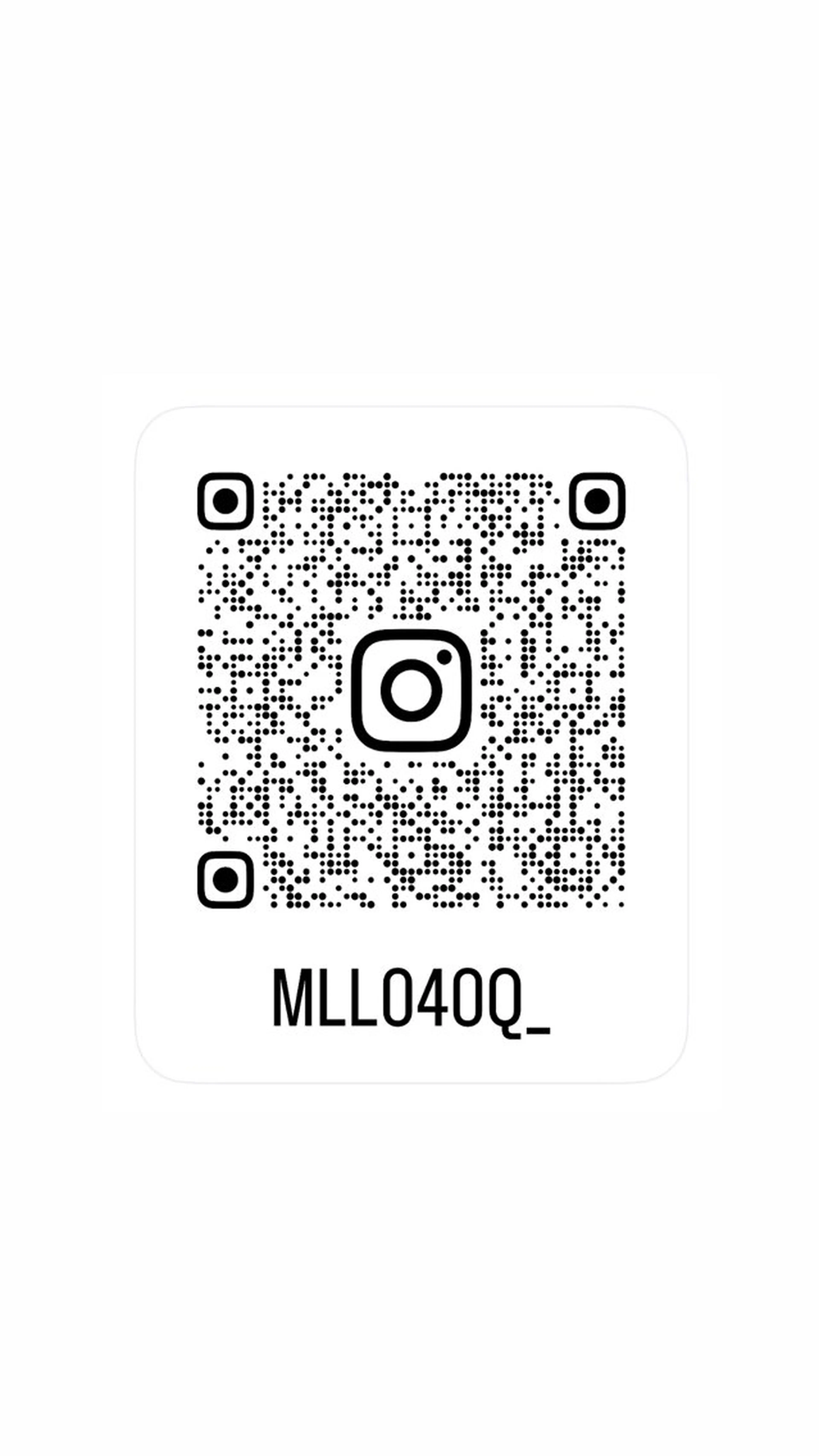 ロング カラー ヘアアレンジ ハッシュカット/ ミルクティー/ みうのヘアスタイル