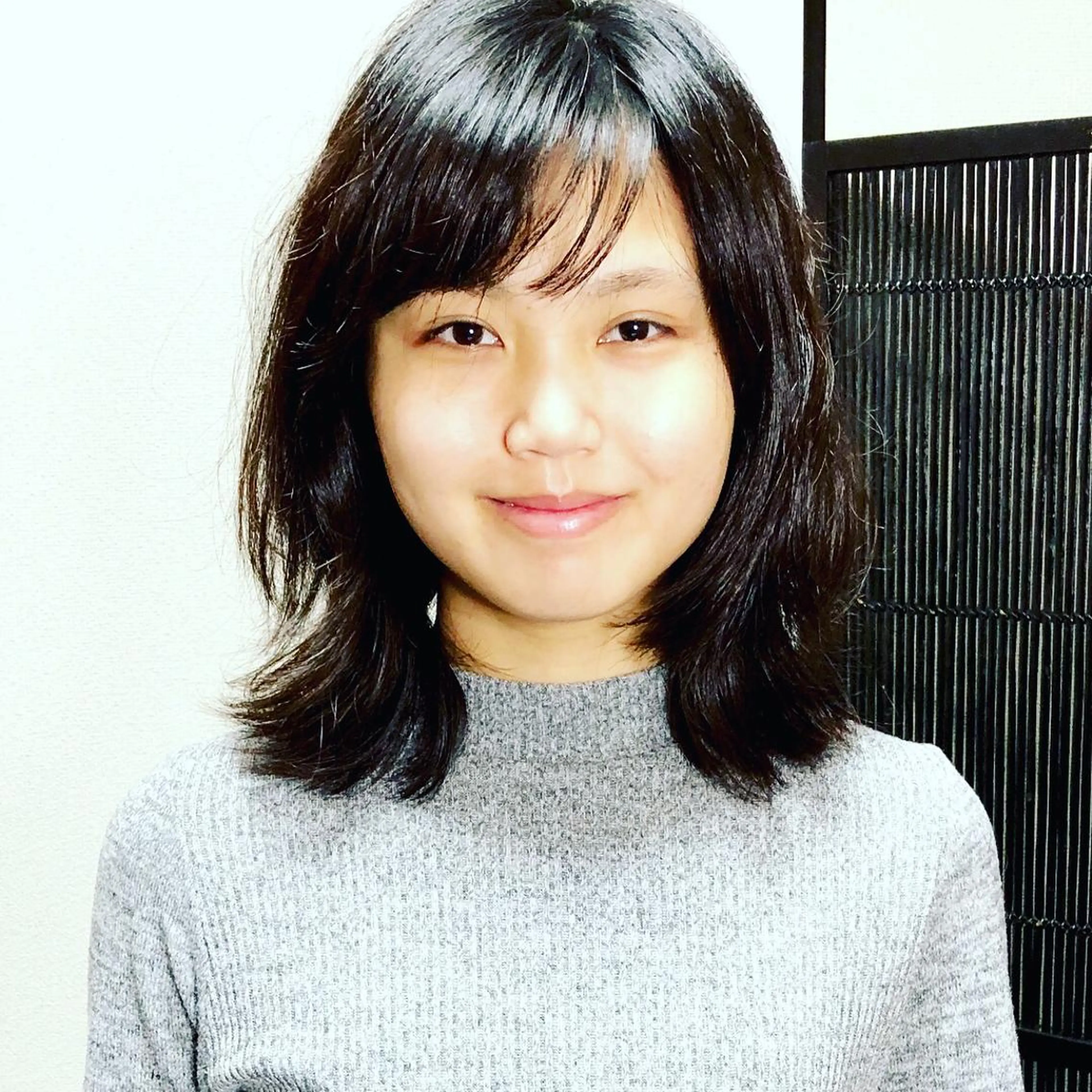 総合美容デザイン   C R E A T I V E所属・正 源のその他イメージ