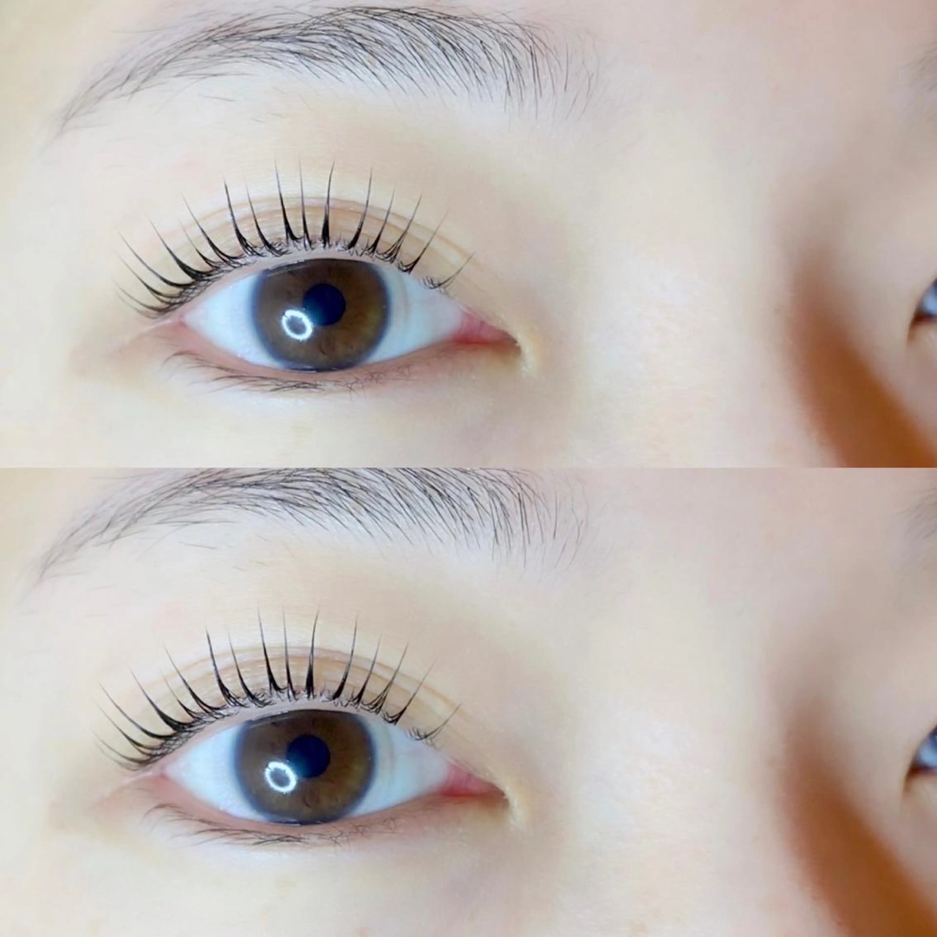 マツエク・マツパ beauty salon ma'am所属・erica💐 ma'amのマツエク・マツパデザイン