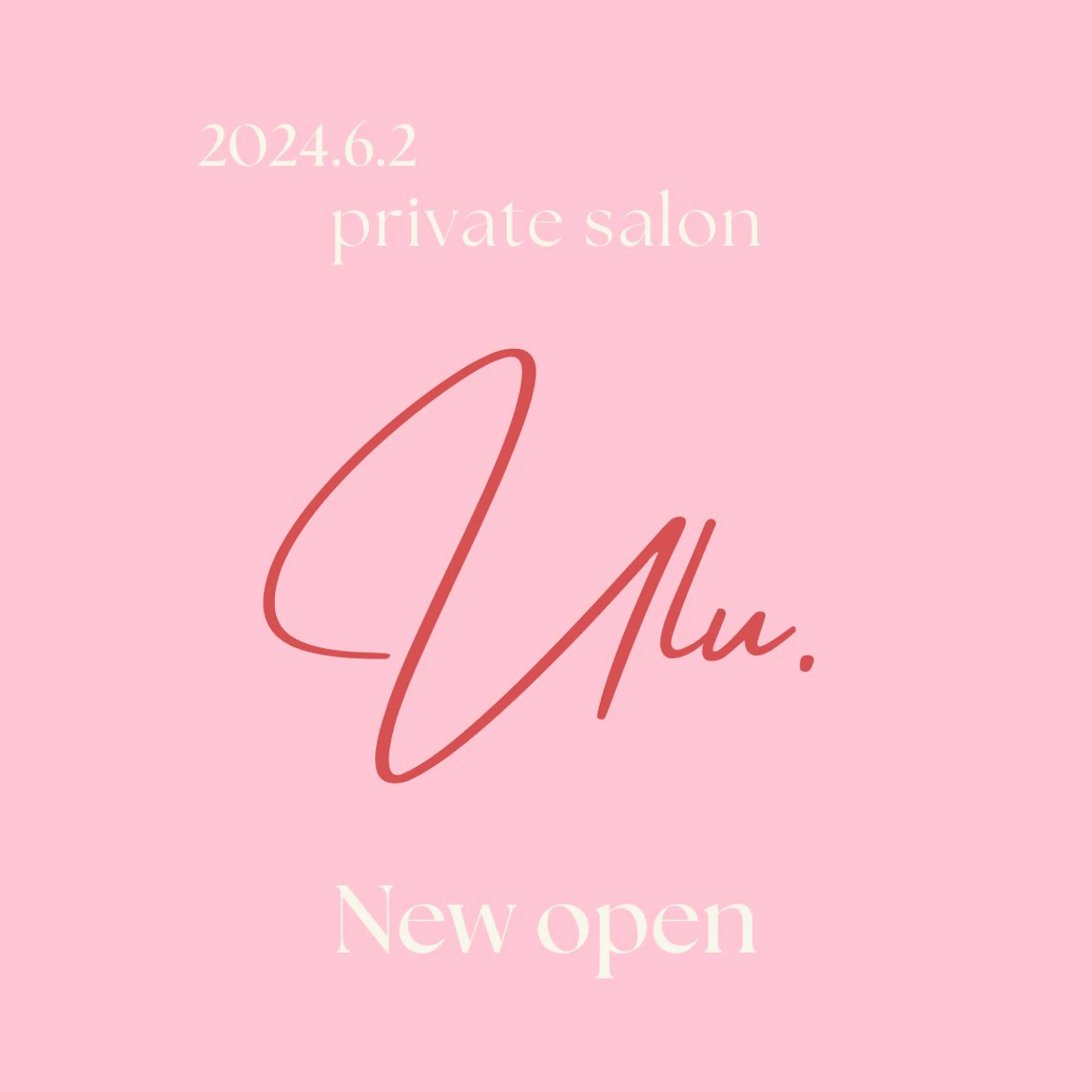 アイブロウ ワックス脱毛 その他(アイブロウ) 札幌┊︎アイブロウ┊ 眉毛┊︎MOEの眉毛・アイブロウイメージ