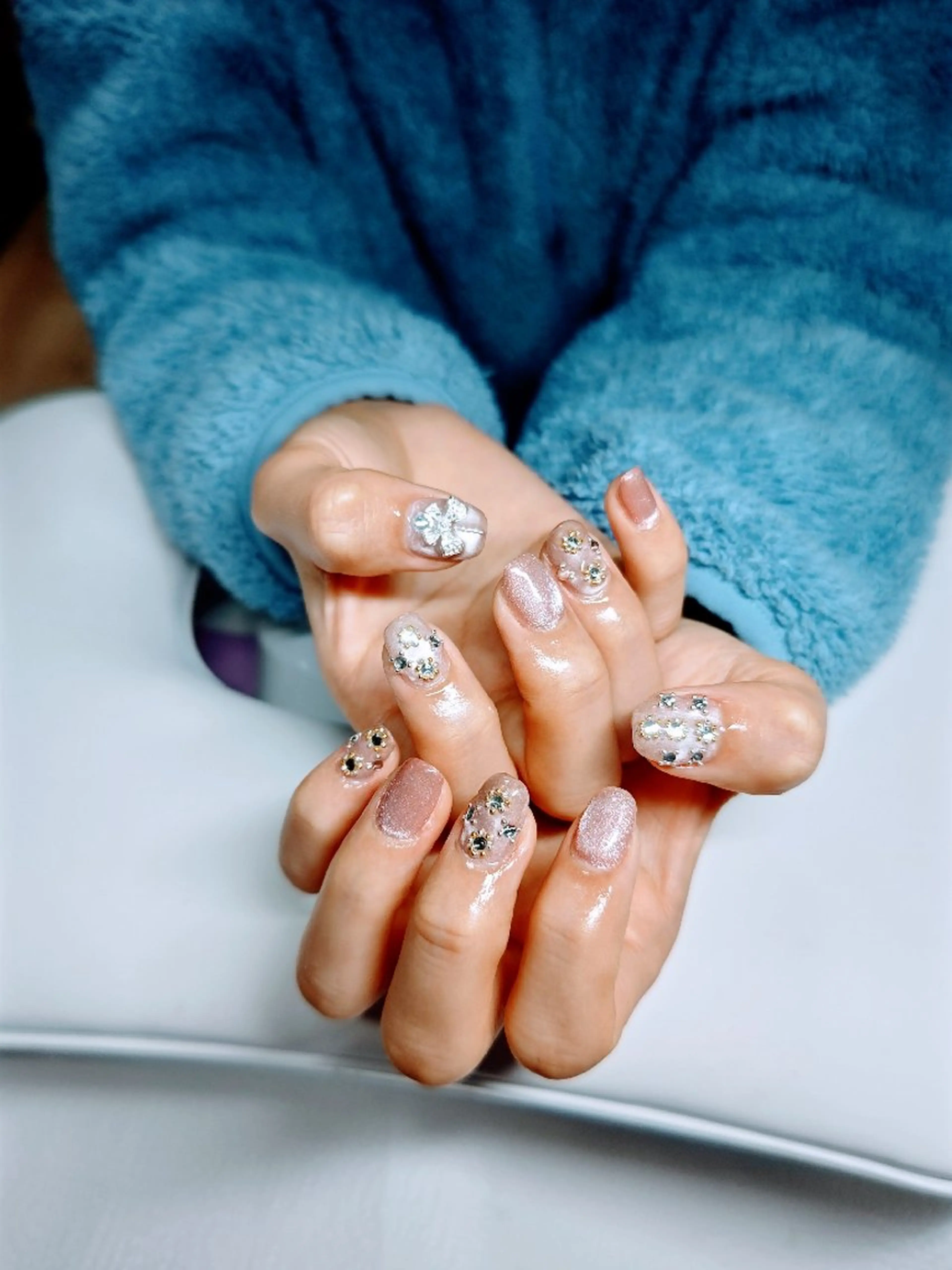 ネイル 小山店 sayakaのその他イメージ