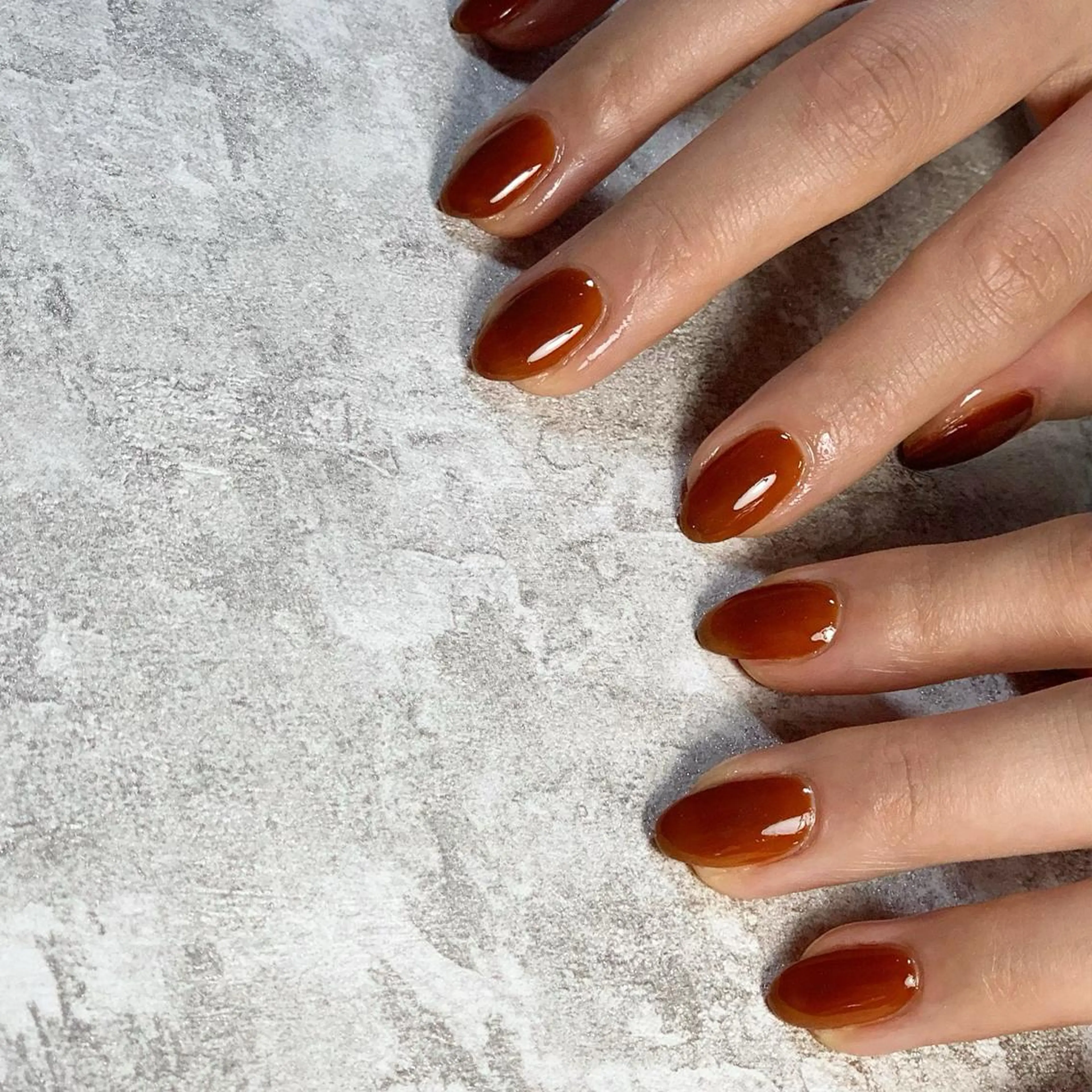 ネイル S. JEWELのネイルデザイン