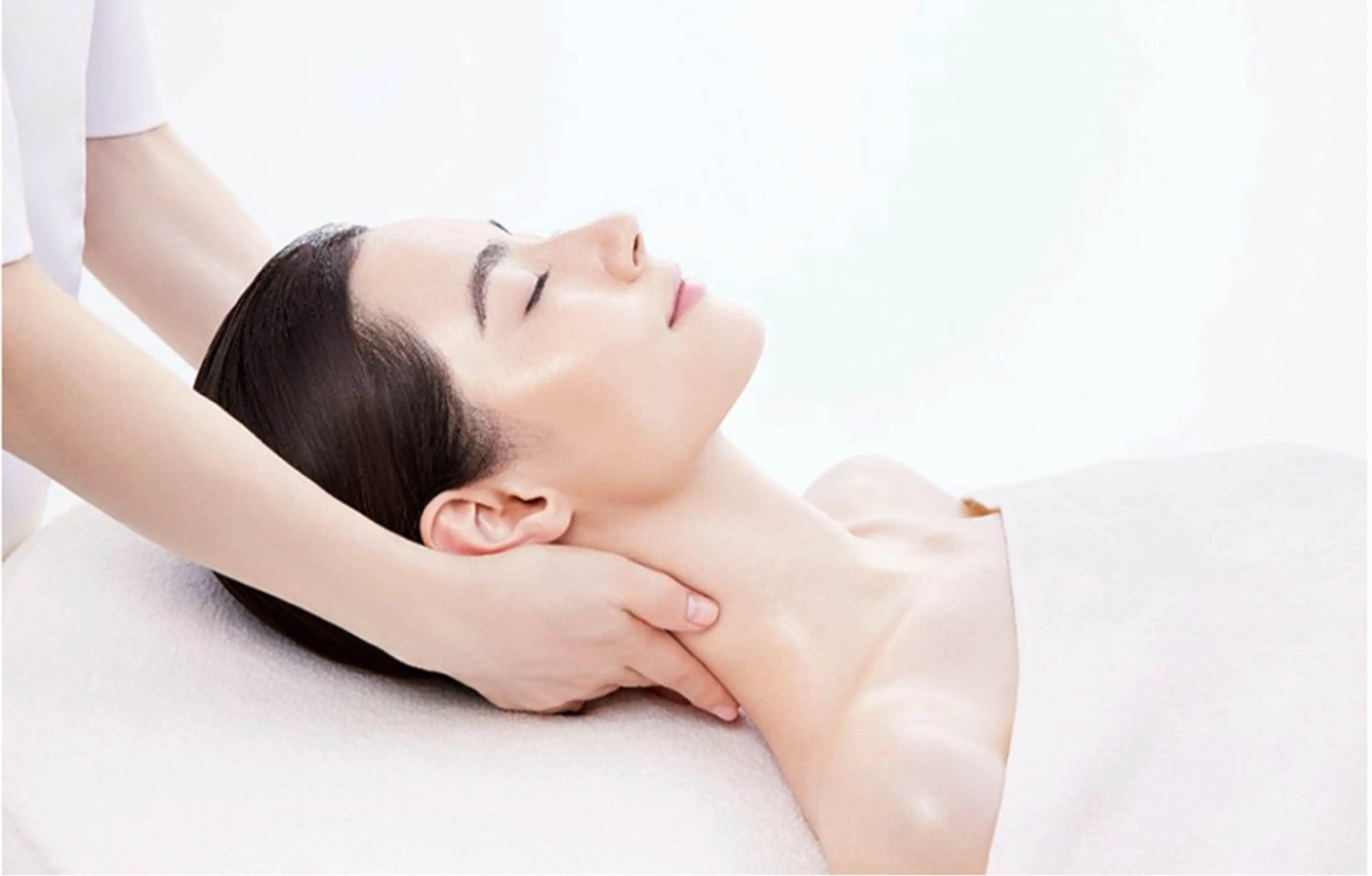 POLAお仕事説明会💆‍♀️POLAの仕事に興味がある方✨お気軽にご予約ください♪お仕事の体験も可能です🙆🏼の写真