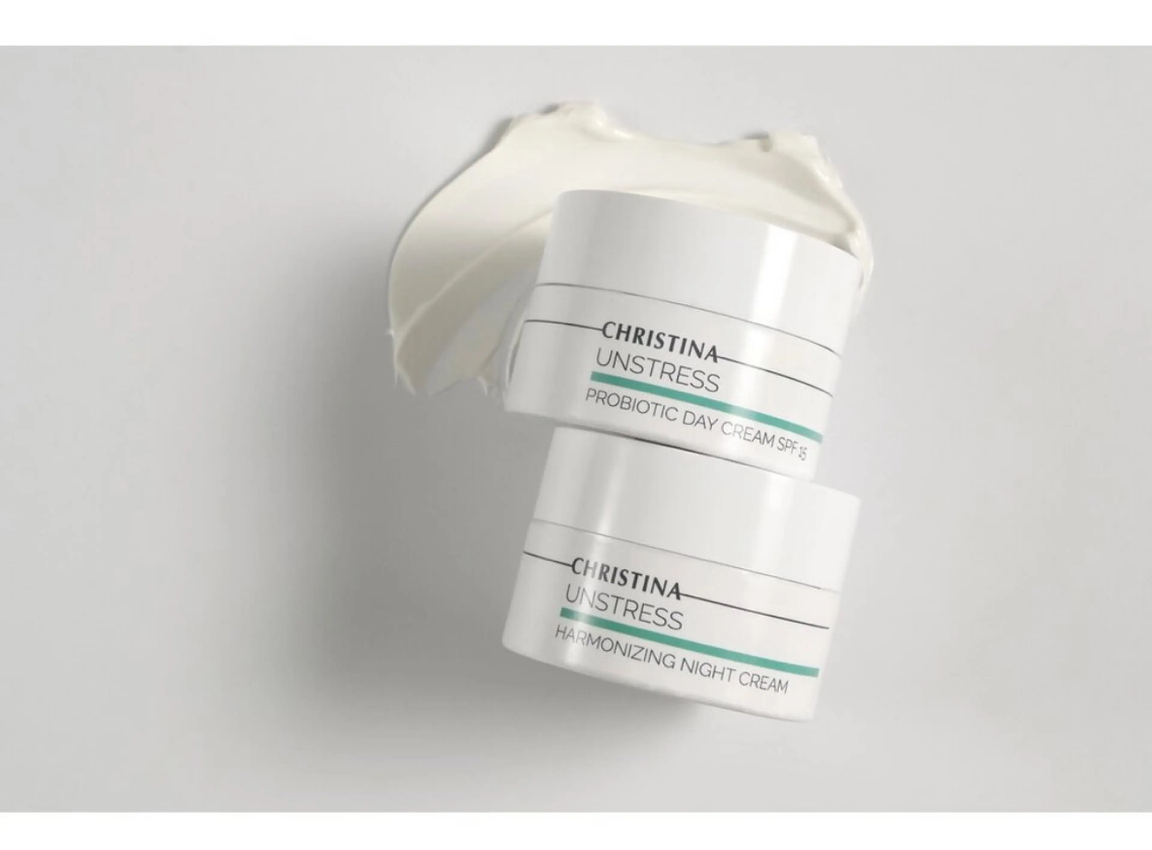 cherie  痩身 フェイシャル 脱毛のエステ・リラクイメージ