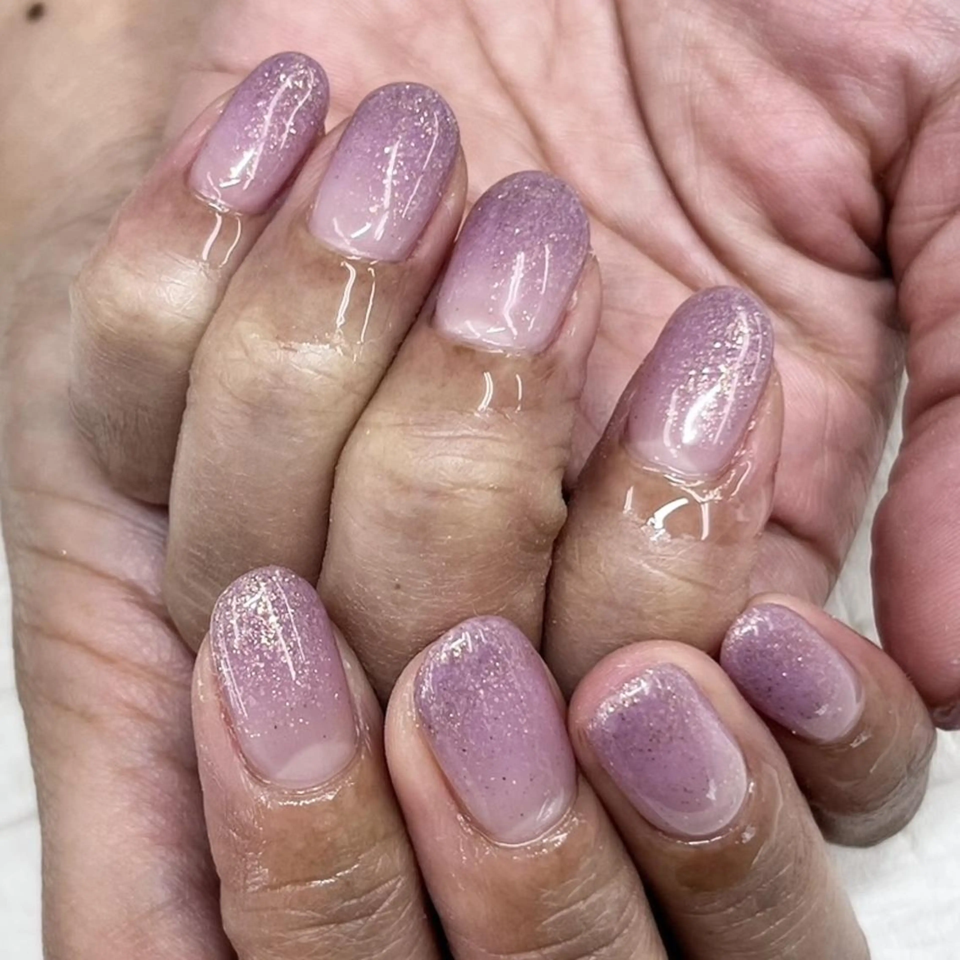 ネイル Nail salon Honey Beeのネイルデザイン