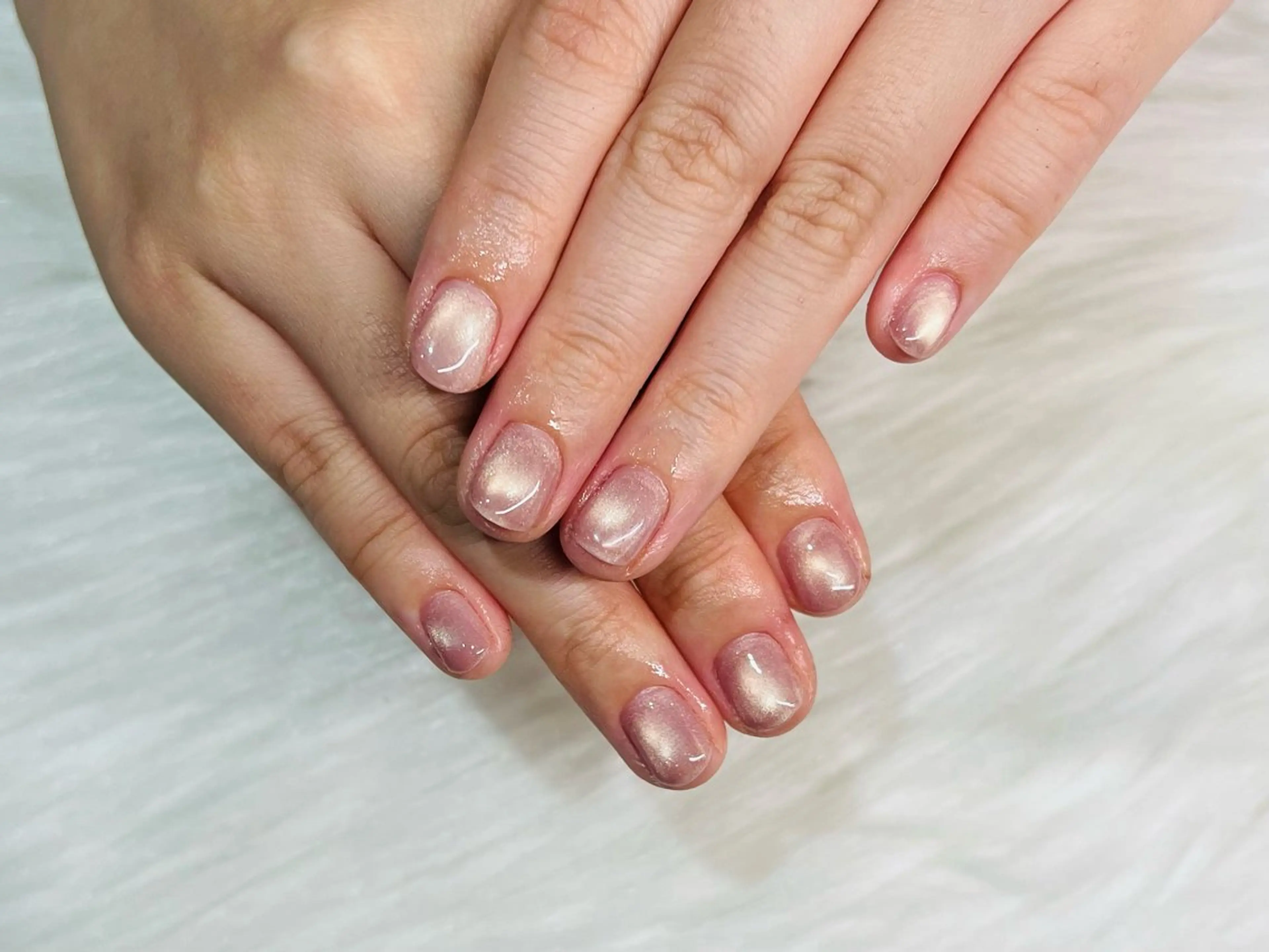 ネイル Viel💅 〜yuu〜のネイルデザイン