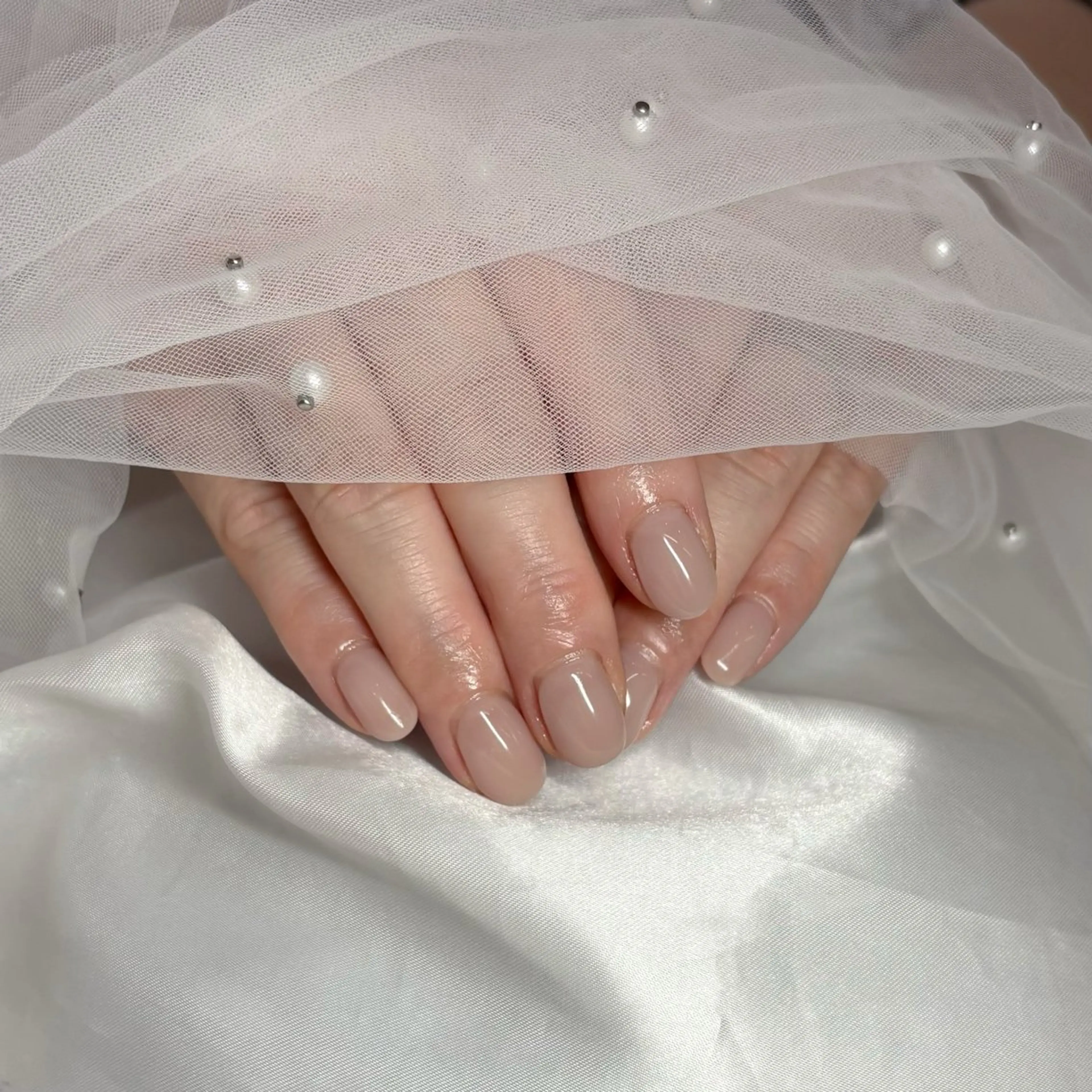 ネイル DIVAS/ yuiのネイルデザイン