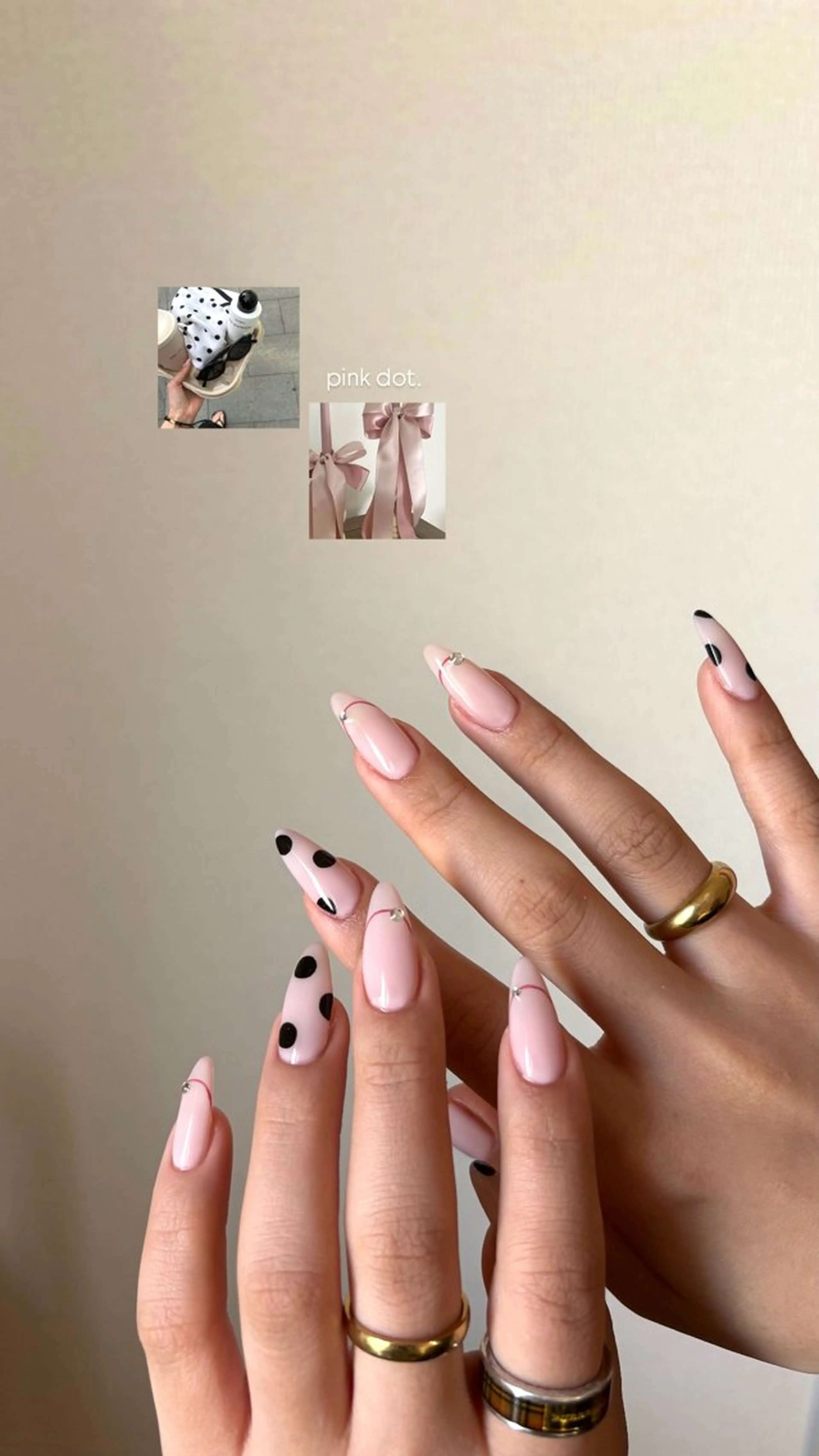 ネイル Lotta. by Chiseiのネイルデザイン