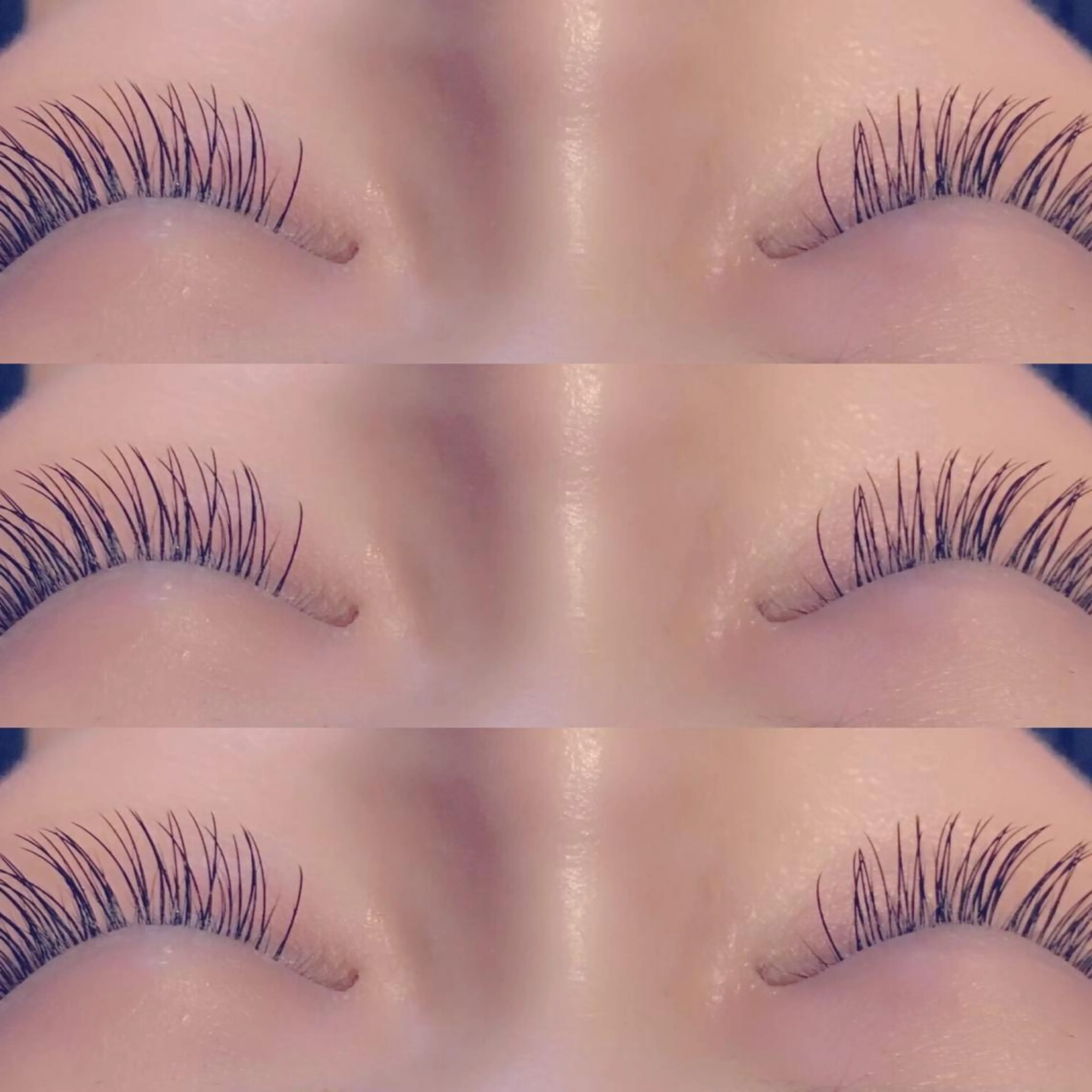 マツエク・マツパ 【個室サロン】🎀 美容師&アイリストのマツエク・マツパデザイン