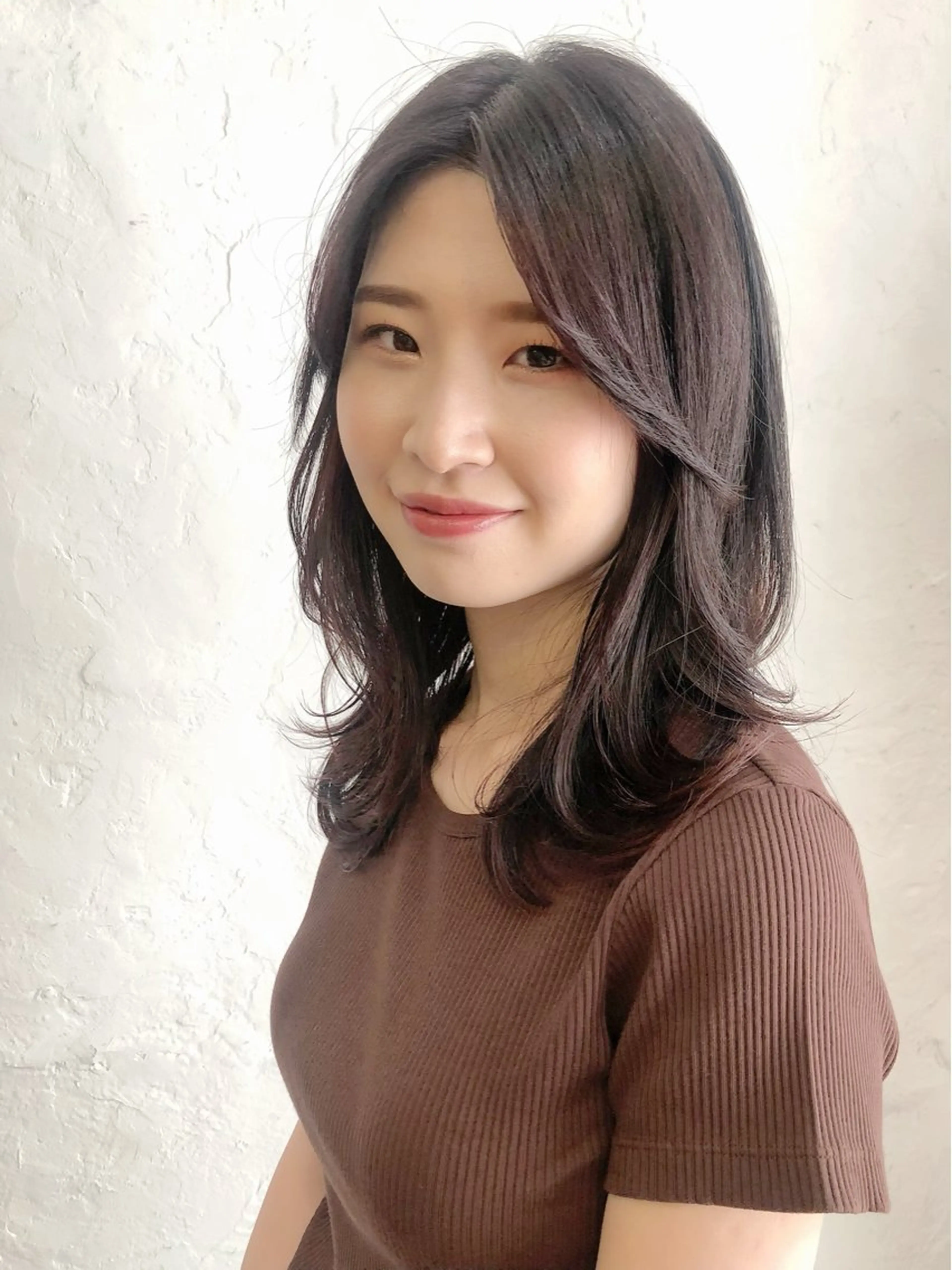 ミディアム CANVAS Nakataのその他イメージ