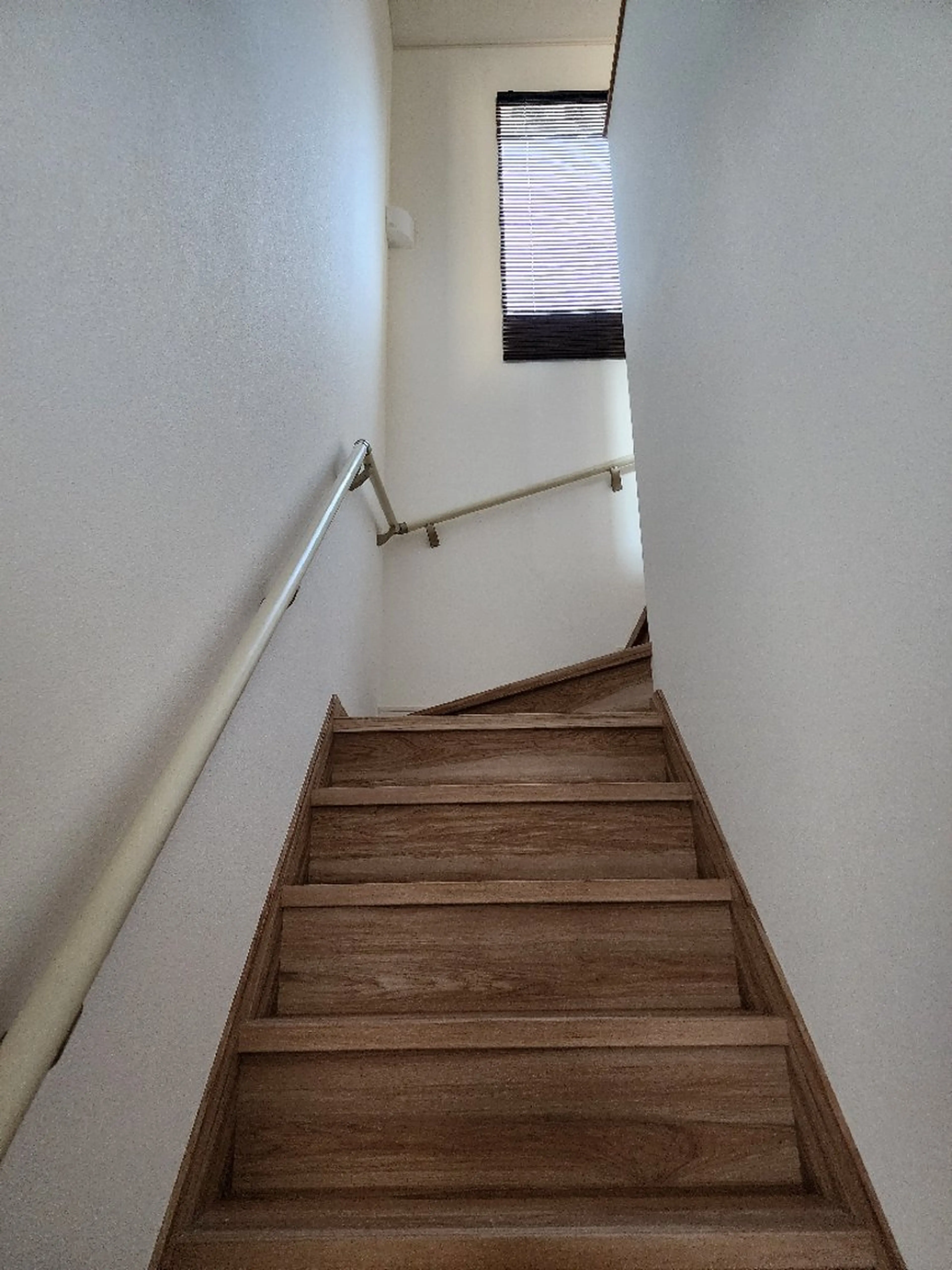 リラクゼーション unlapin のエステ・リラクイメージ