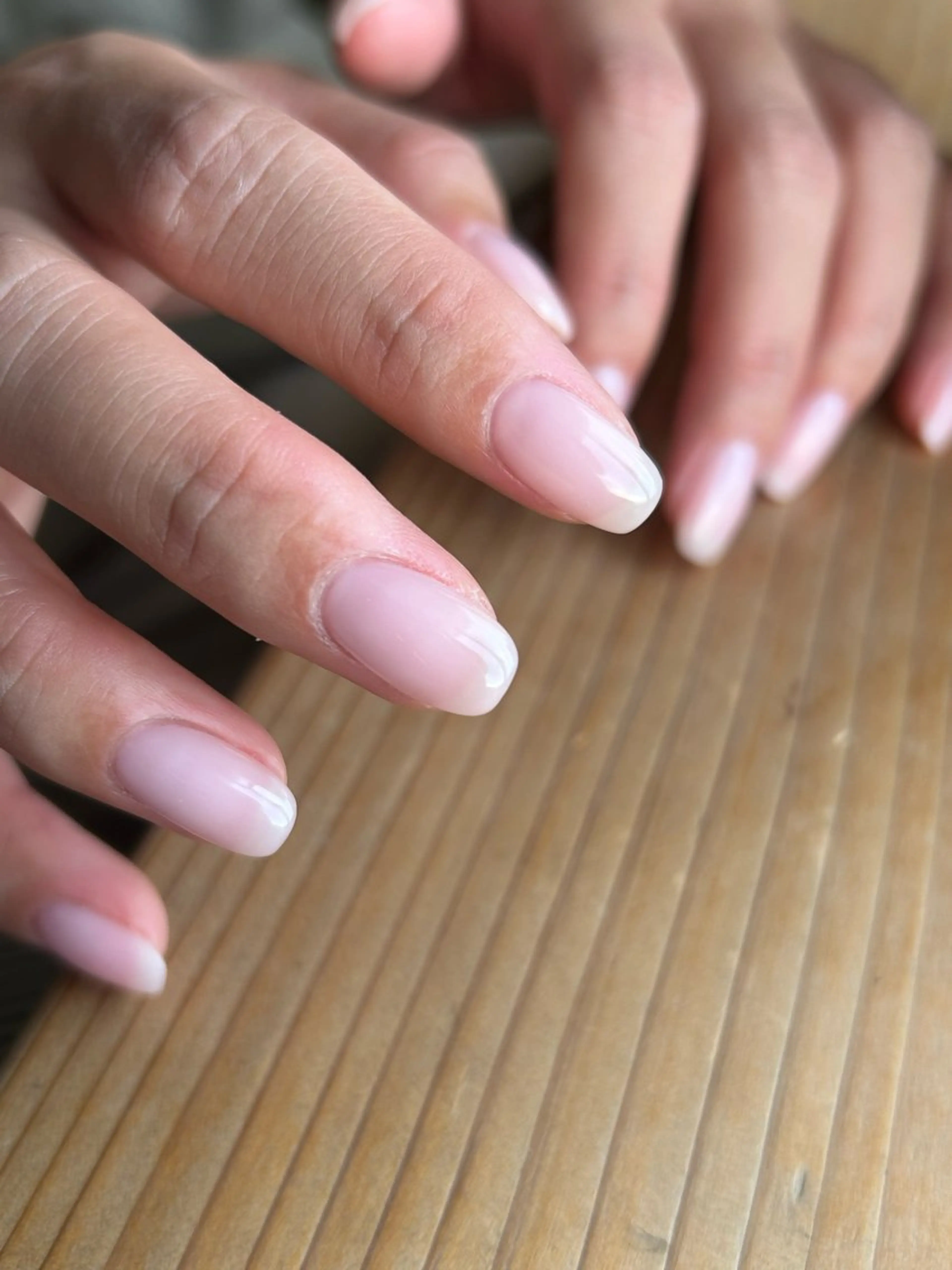 ネイル canna nailのネイルデザイン