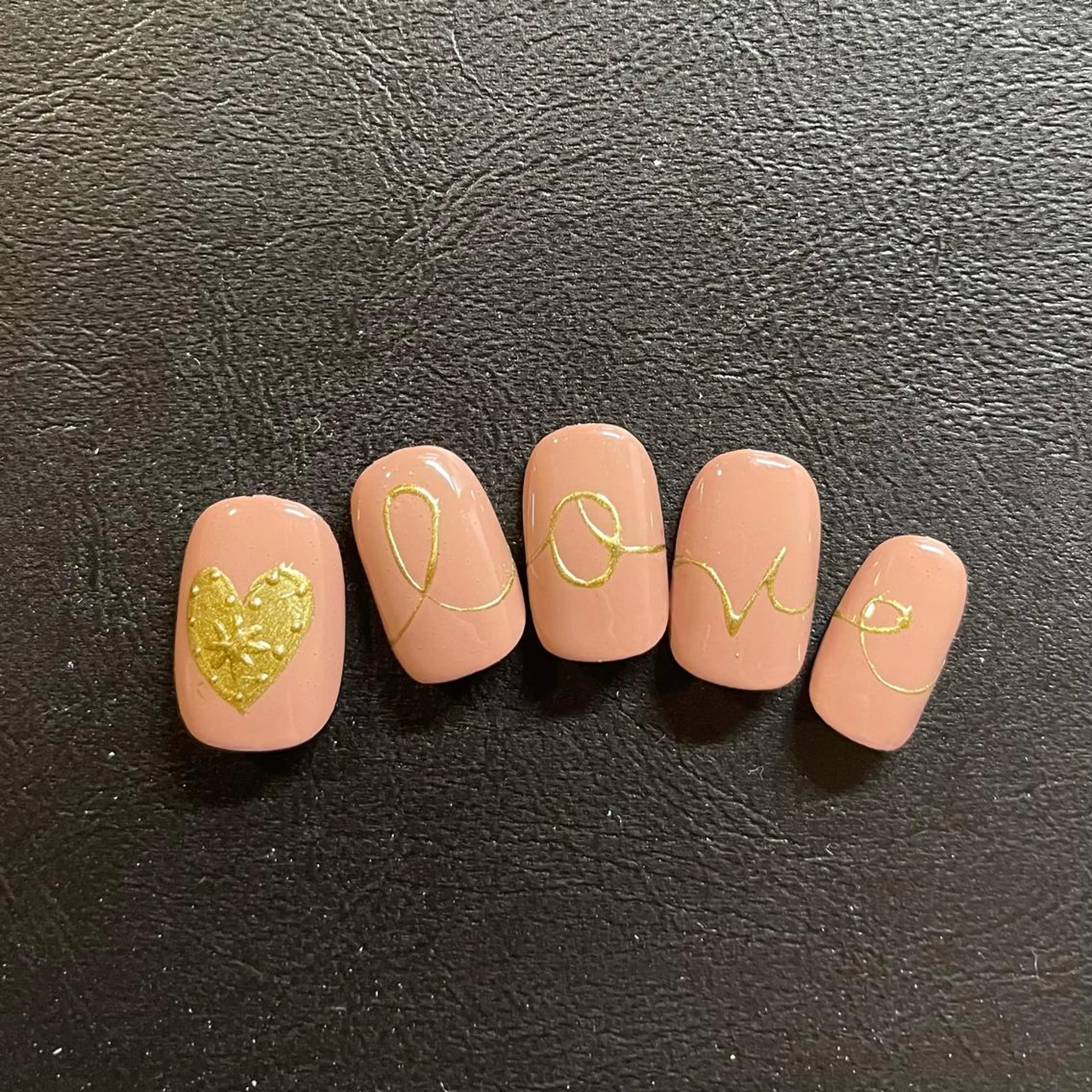 ネイル ハンドネイル Sunny.Roa nail💅のネイルデザイン