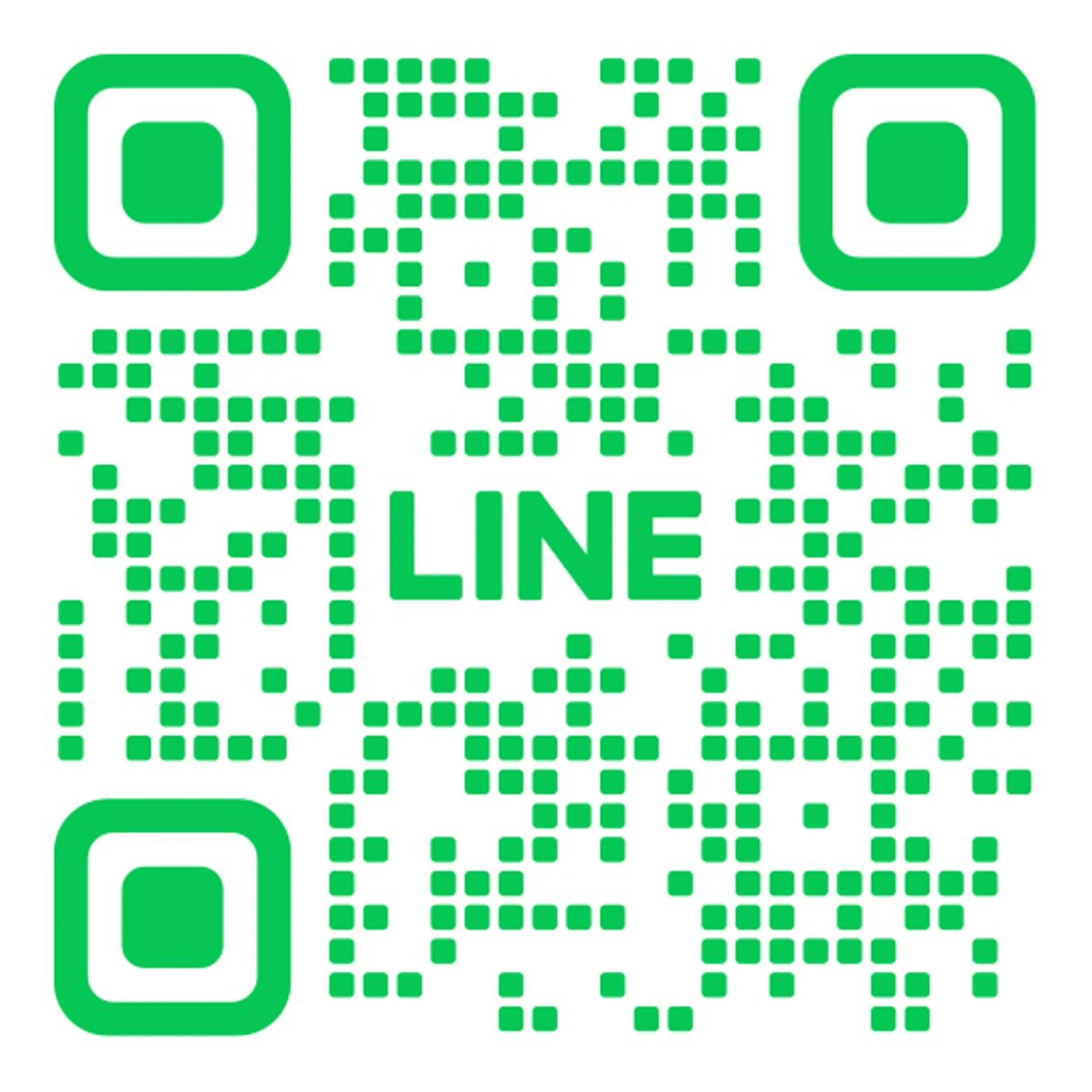 Rakuni〜パーソ ナルボディケア〜のエステ・リラクイメージ