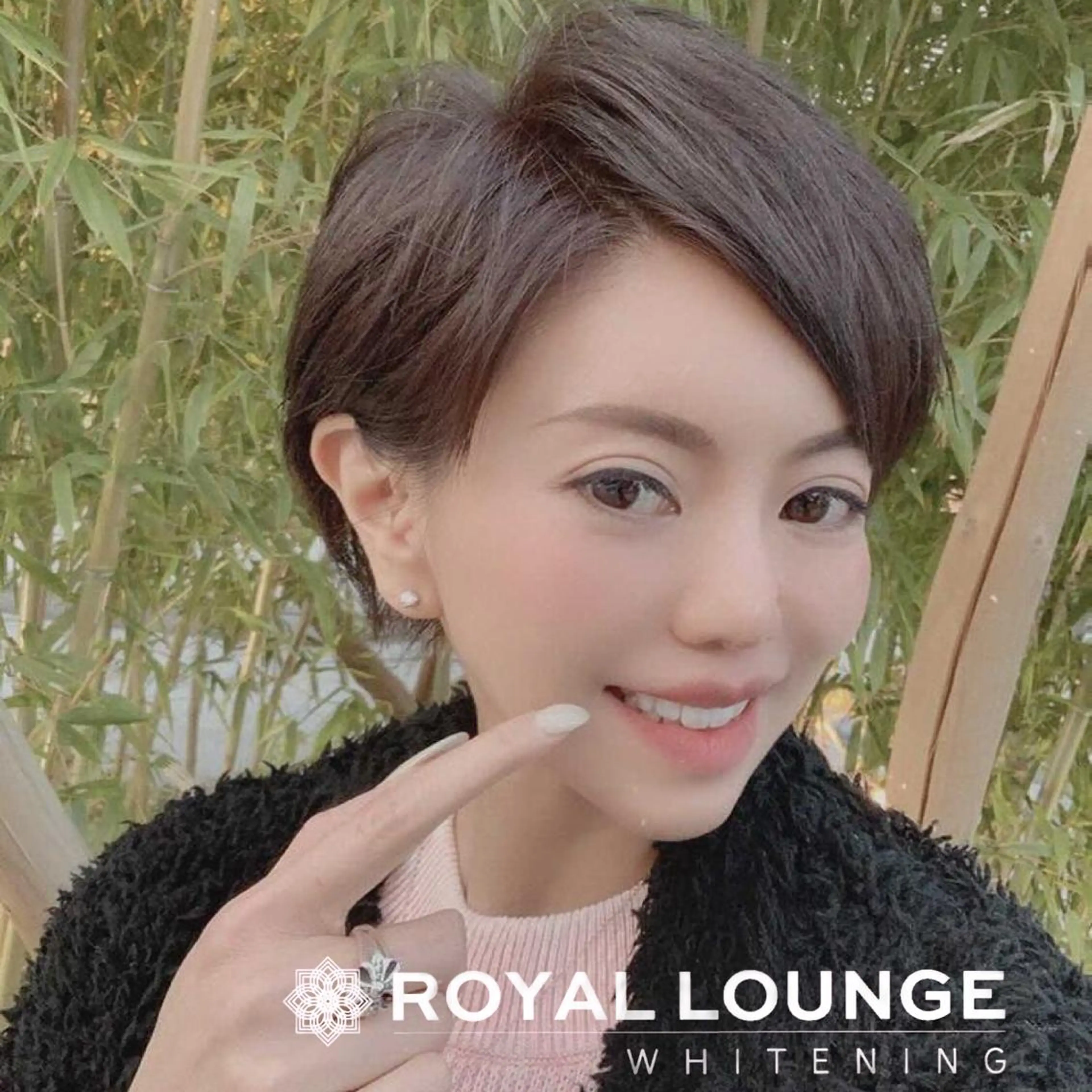 ロイヤル ラウンジ銀座店のその他イメージ