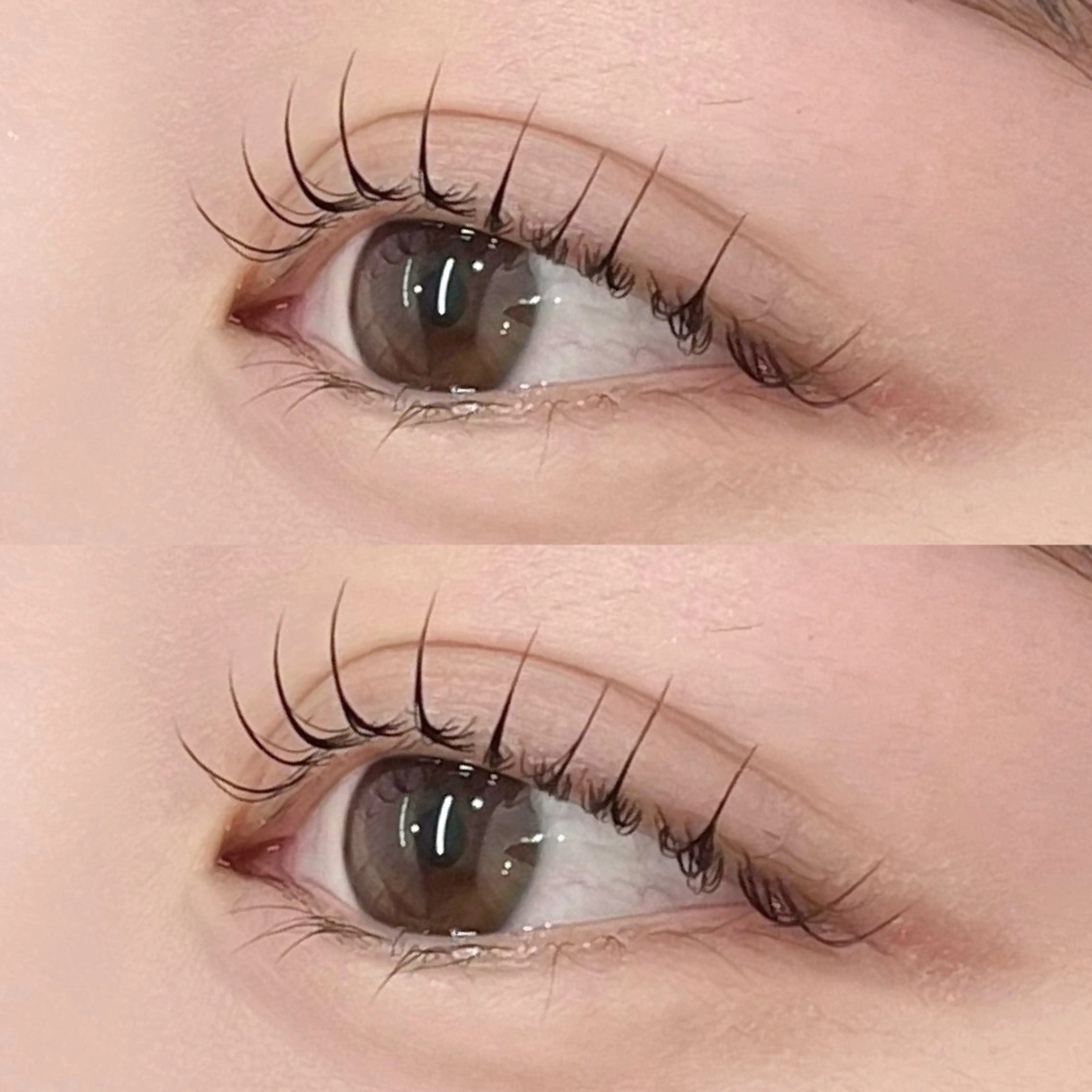 マツエク・マツパ chouchou. 柏東口🎀🪽コウダのマツエク・マツパデザイン