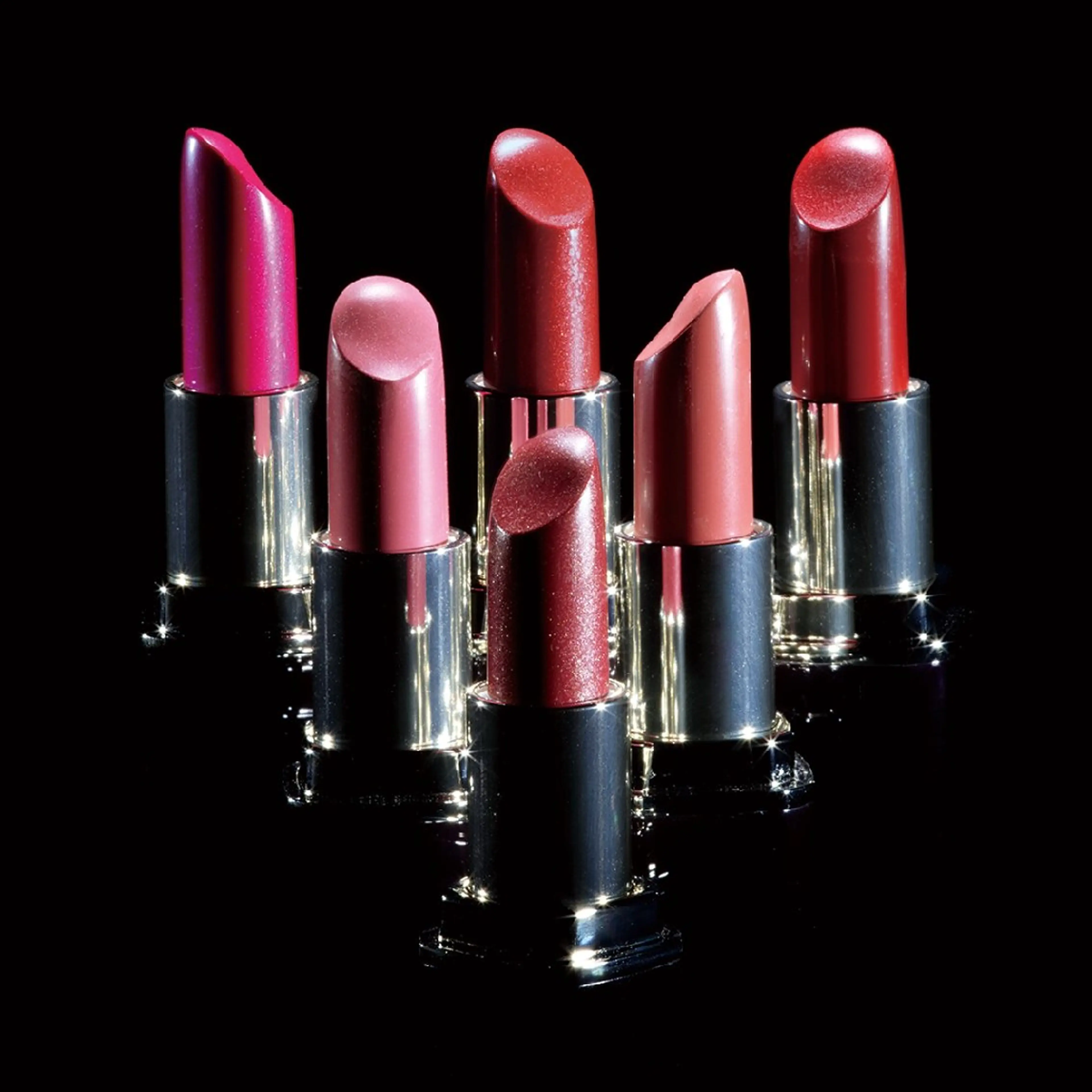 メナード鈴木 麻弓のエステ・リラクイメージ