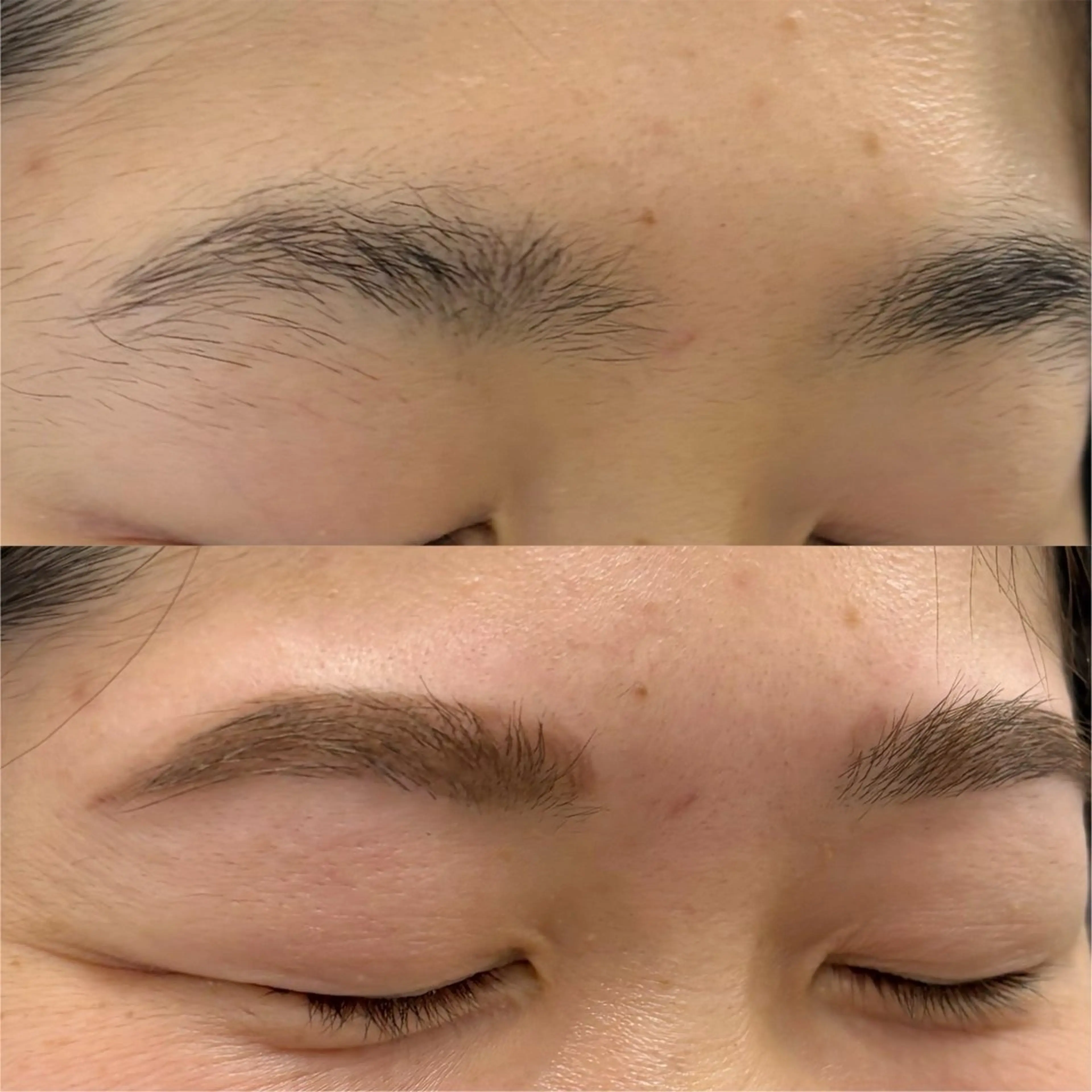 アイブロウ カズ@Bimayu Tokyo美眉サロンの眉毛・アイブロウイメージ