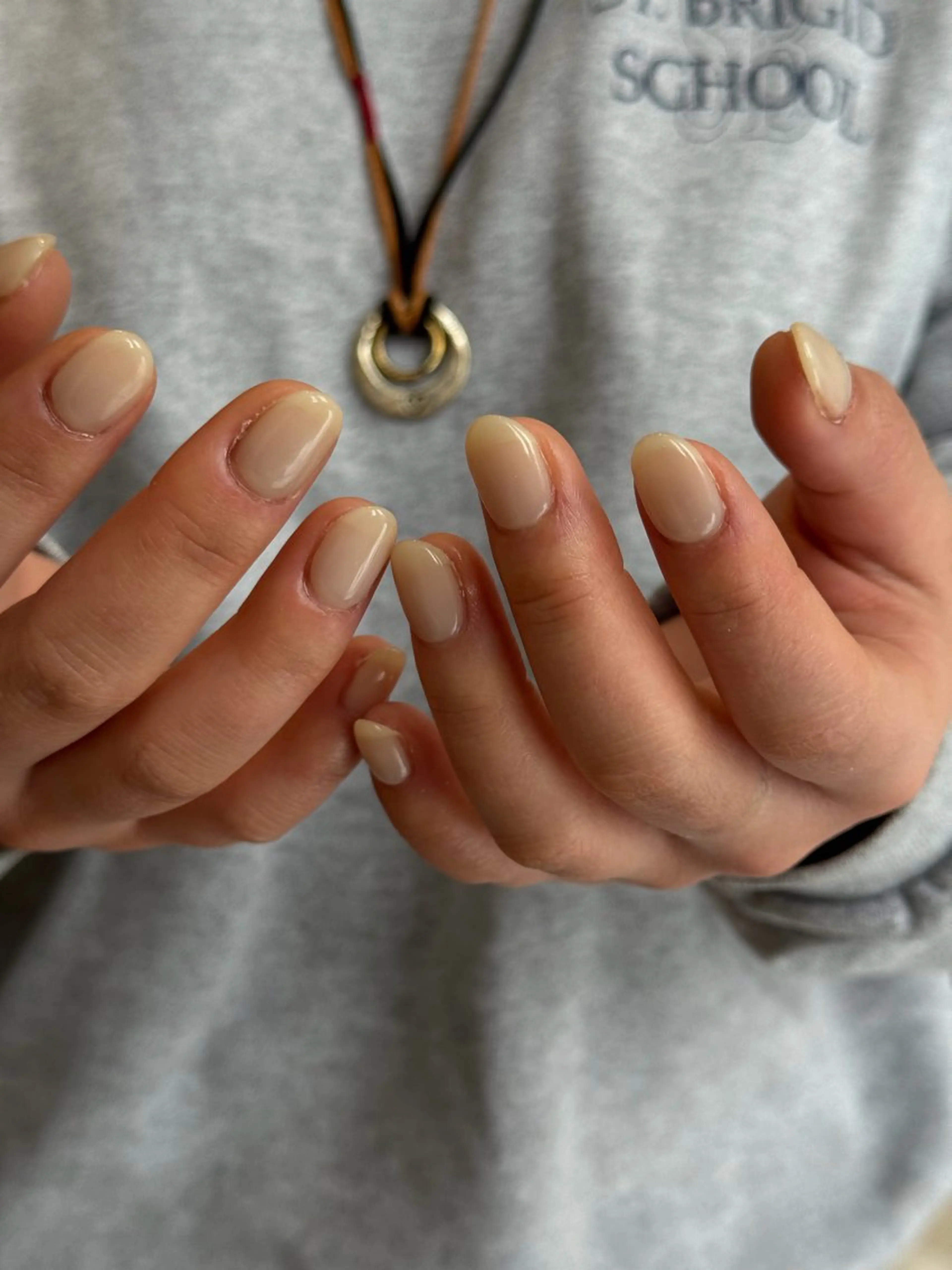 ネイル jiainail rihoのネイルデザイン