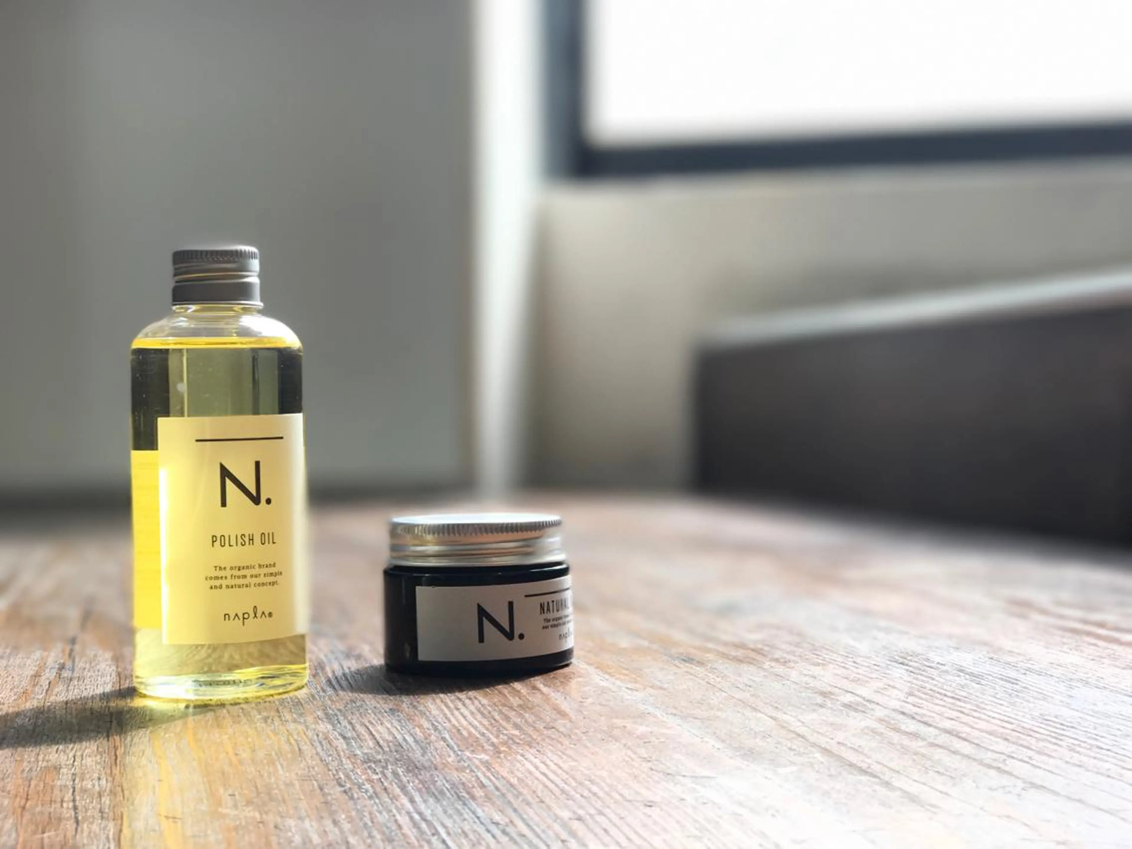 🎨絶対に褒められる "店長"鈴木貴彦🎨のヘアスタイル