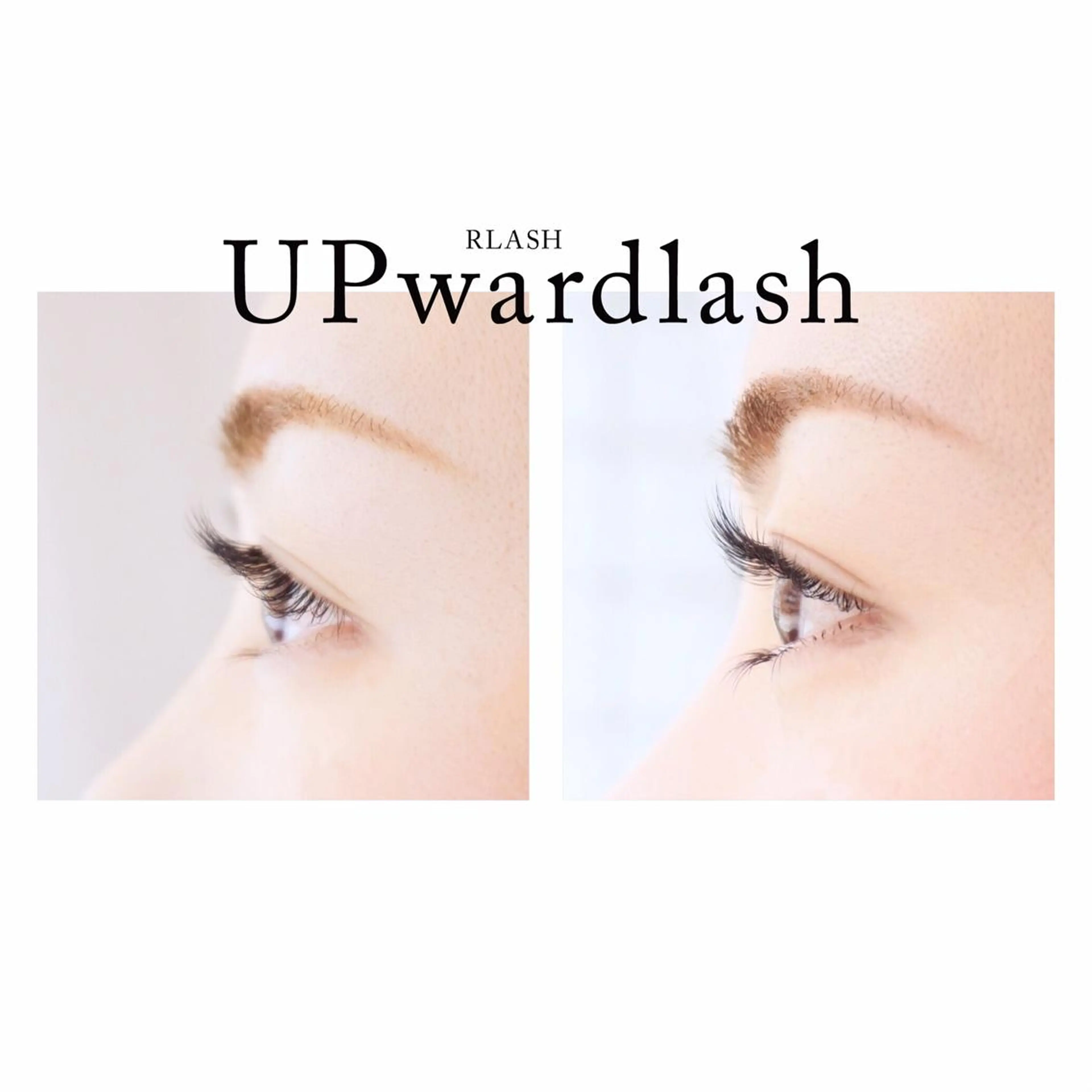 マツエク・マツパ 久屋大通駅まつげI 七福神ebisuのマツエク・マツパデザイン