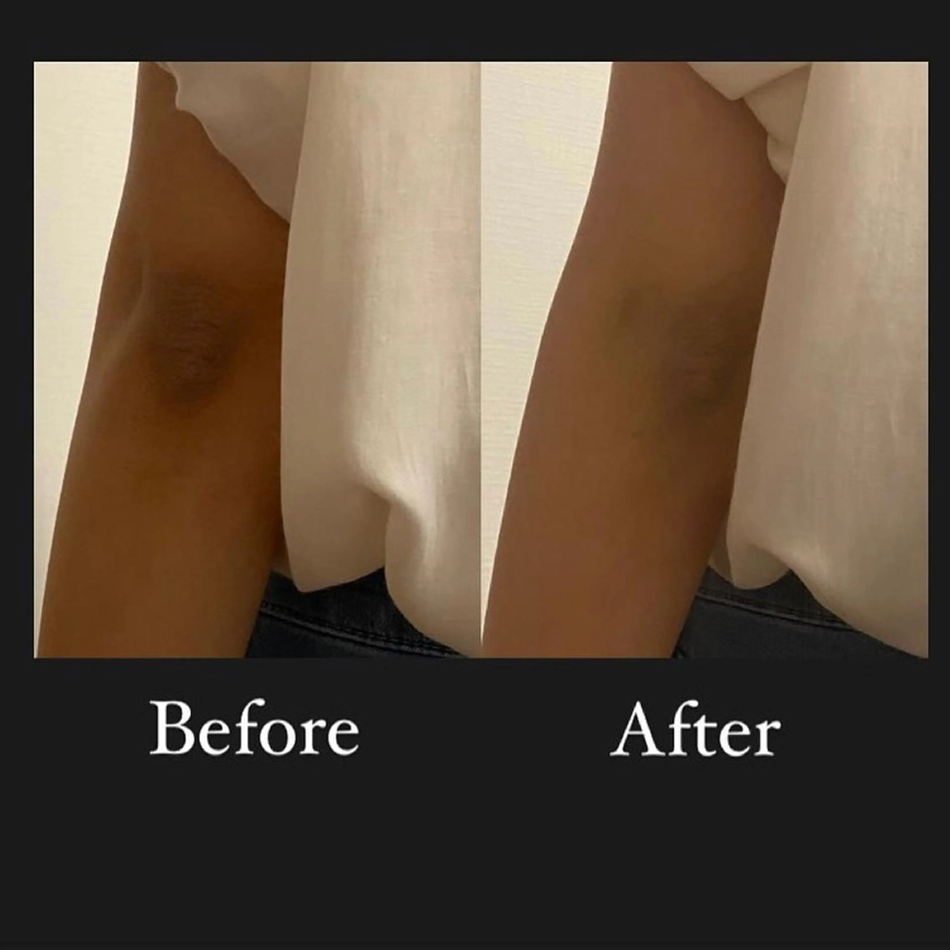 よもぎ蒸し専門店 Artemisiaのエステ・リラクイメージ