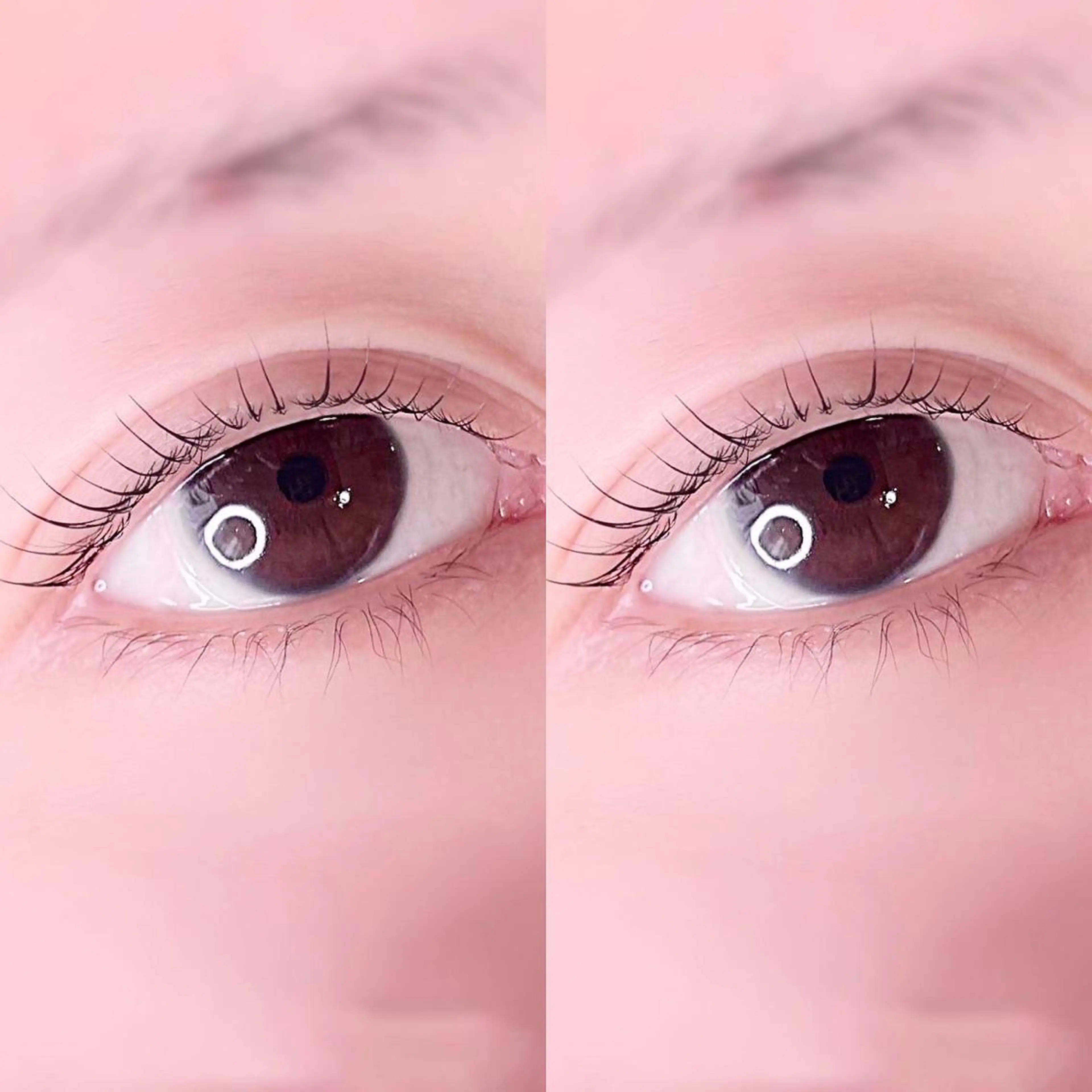 マツエク・マツパ マツパ tims moekaの眉毛・アイブロウイメージ