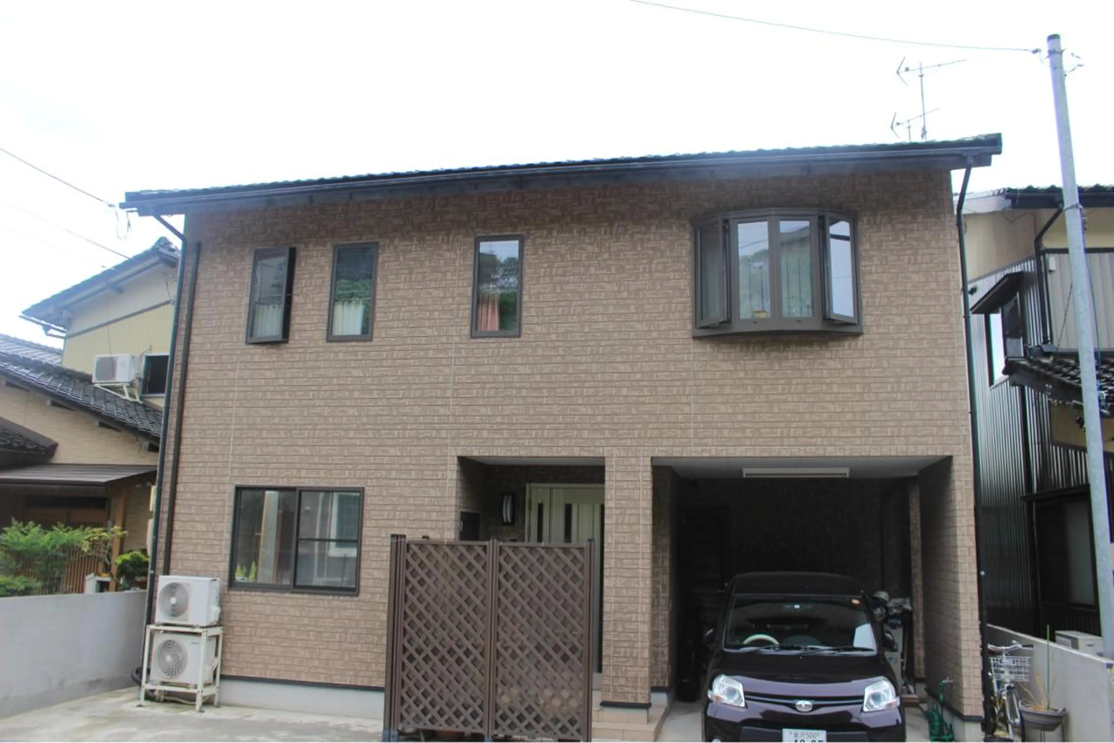 金沢金箔糸脱毛®︎糸美しや〖𝑖𝑡𝑜𝑢𝑡𝑠𝑢𝑘𝑢𝑠ℎ𝑖𝑦𝑎〗所属・Nakamura Atsukoの眉毛・アイブロウイメージ