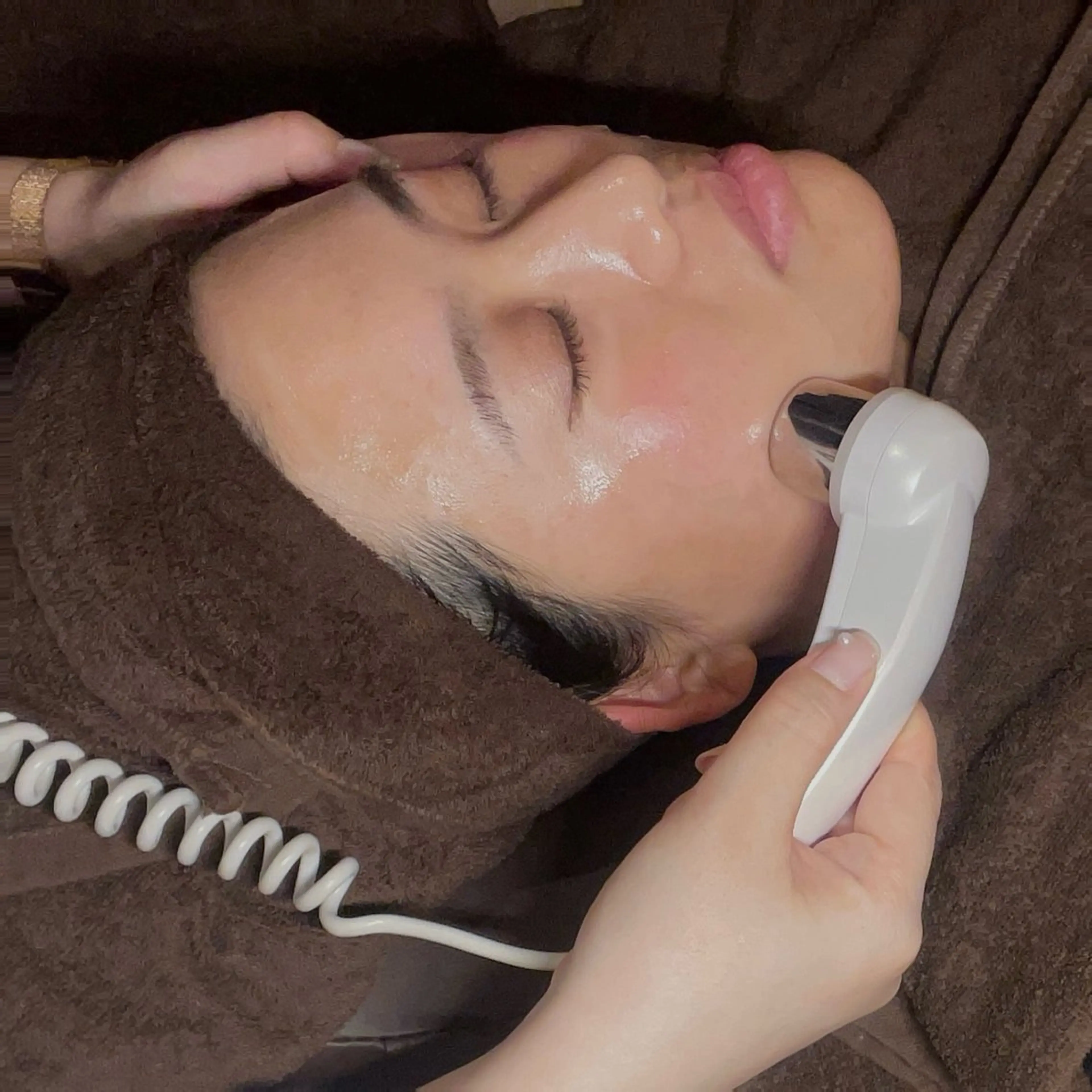 シミケア専門サロン Sui.🫧のエステ・リラクイメージ