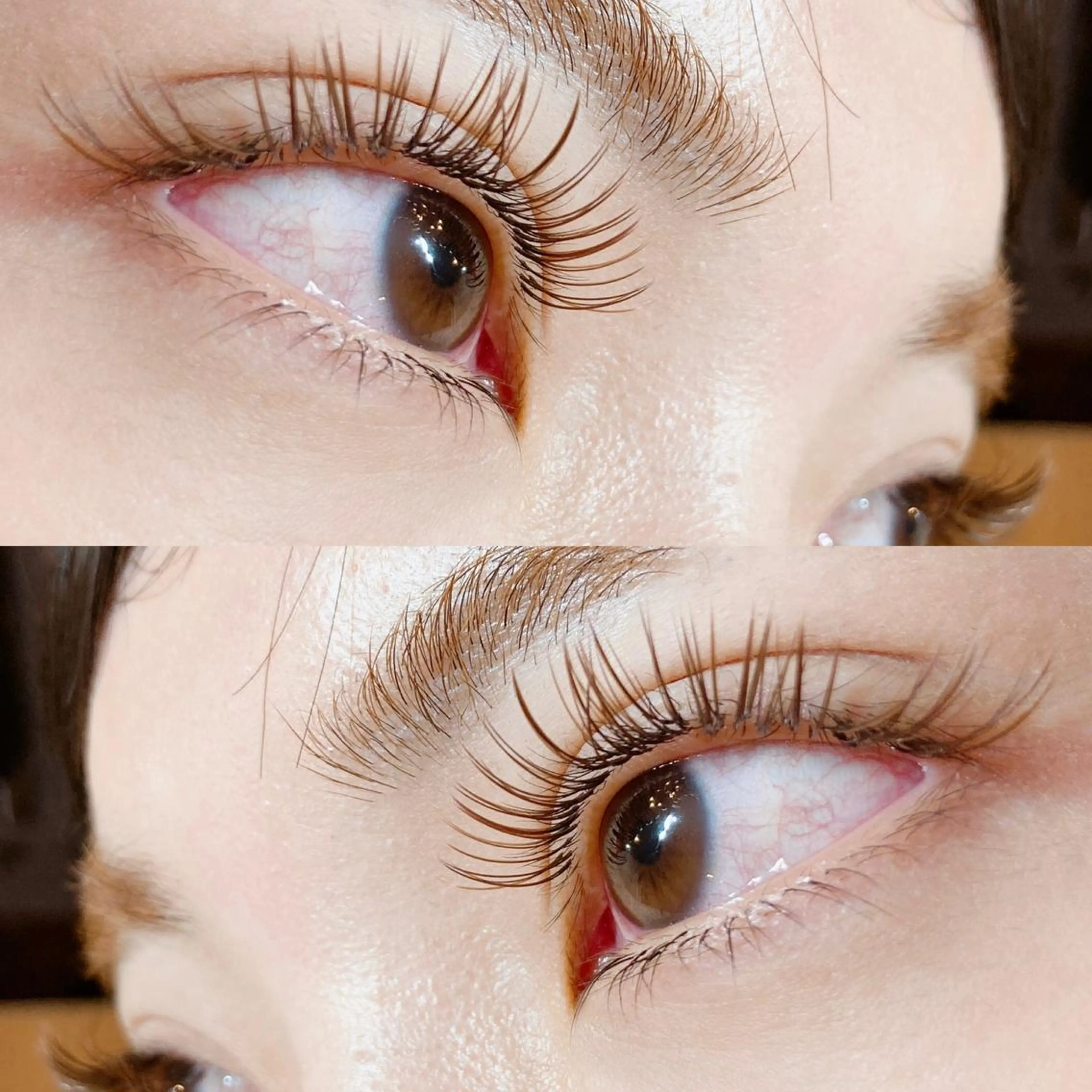 マツエク・マツパ Private salon Azulのエステ・リラクイメージ