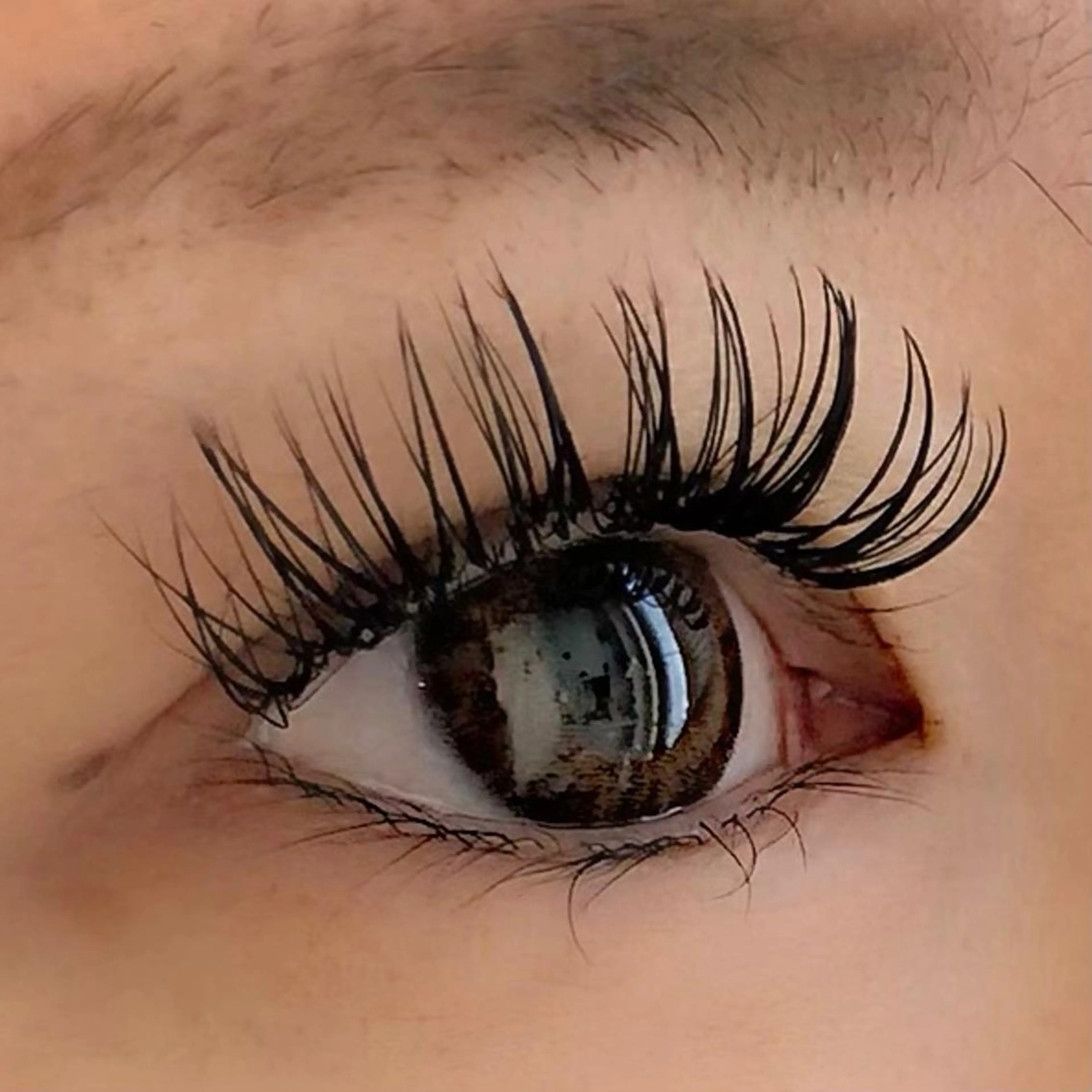 マツエク・マツパ CCカール Cカール LED/パリエク Yukariのマツエク・マツパデザイン