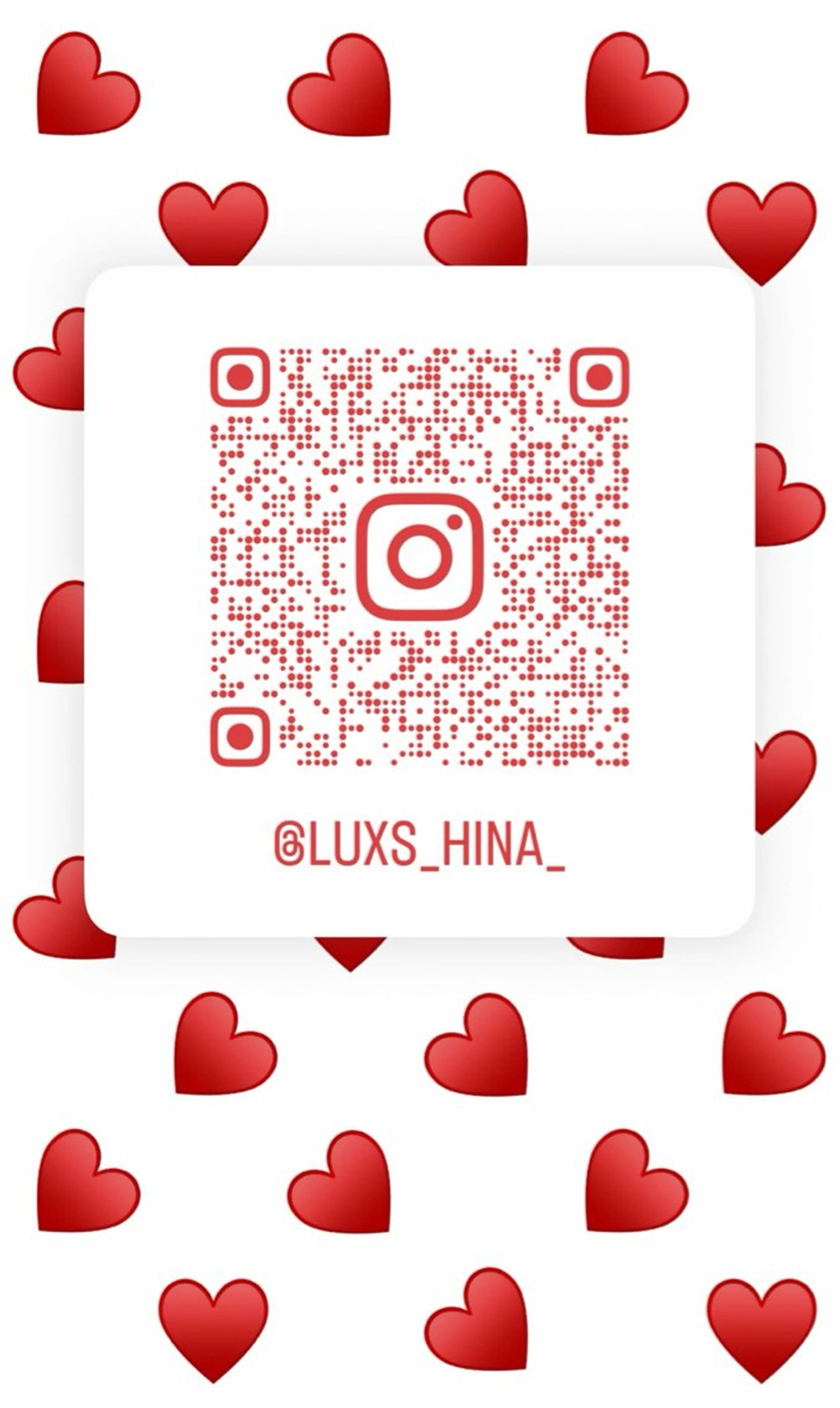 モデル様募集中💎/ カラー/hinaのヘアスタイル