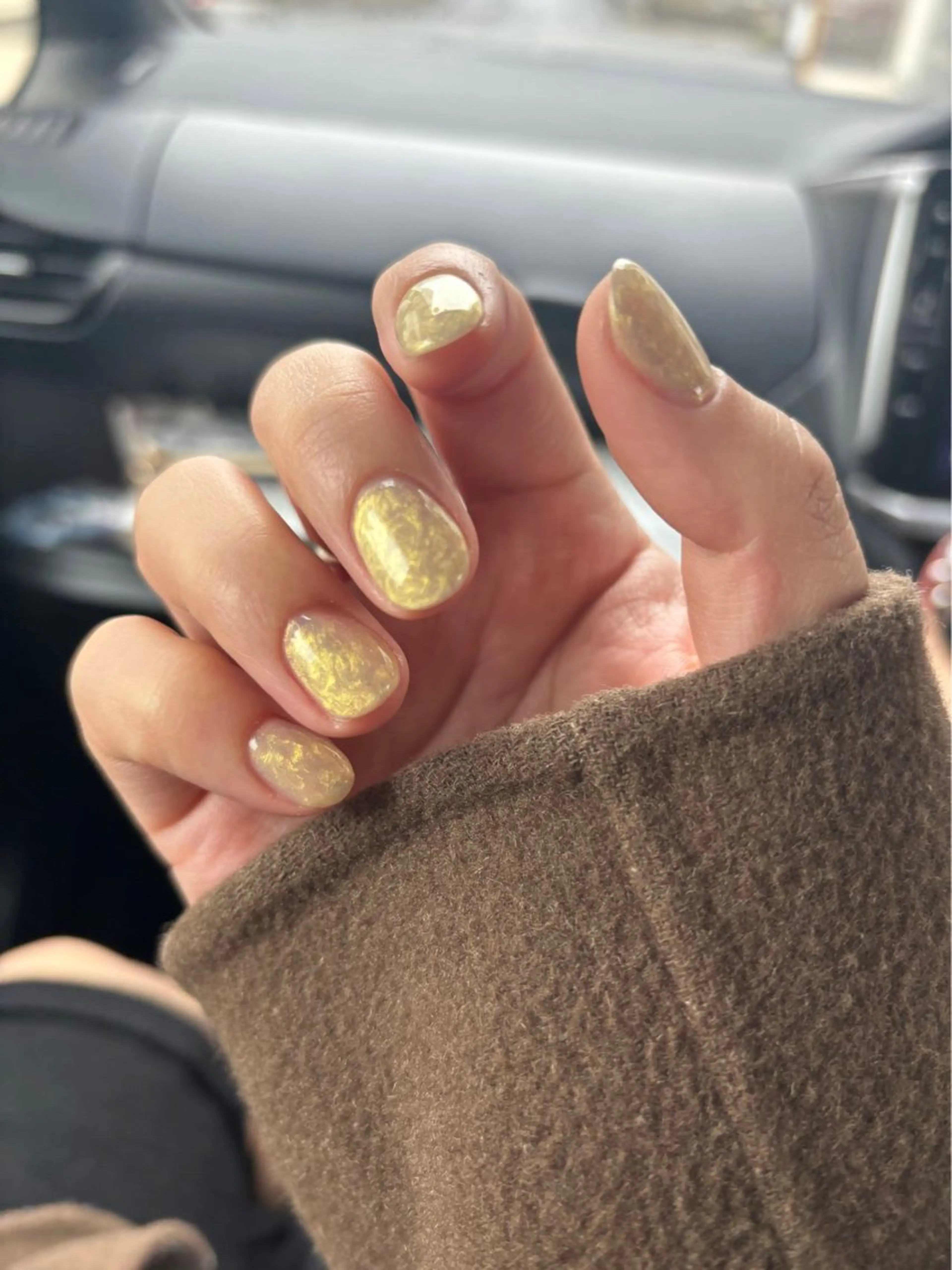 ネイル Queen‘s nail salonのネイルデザイン