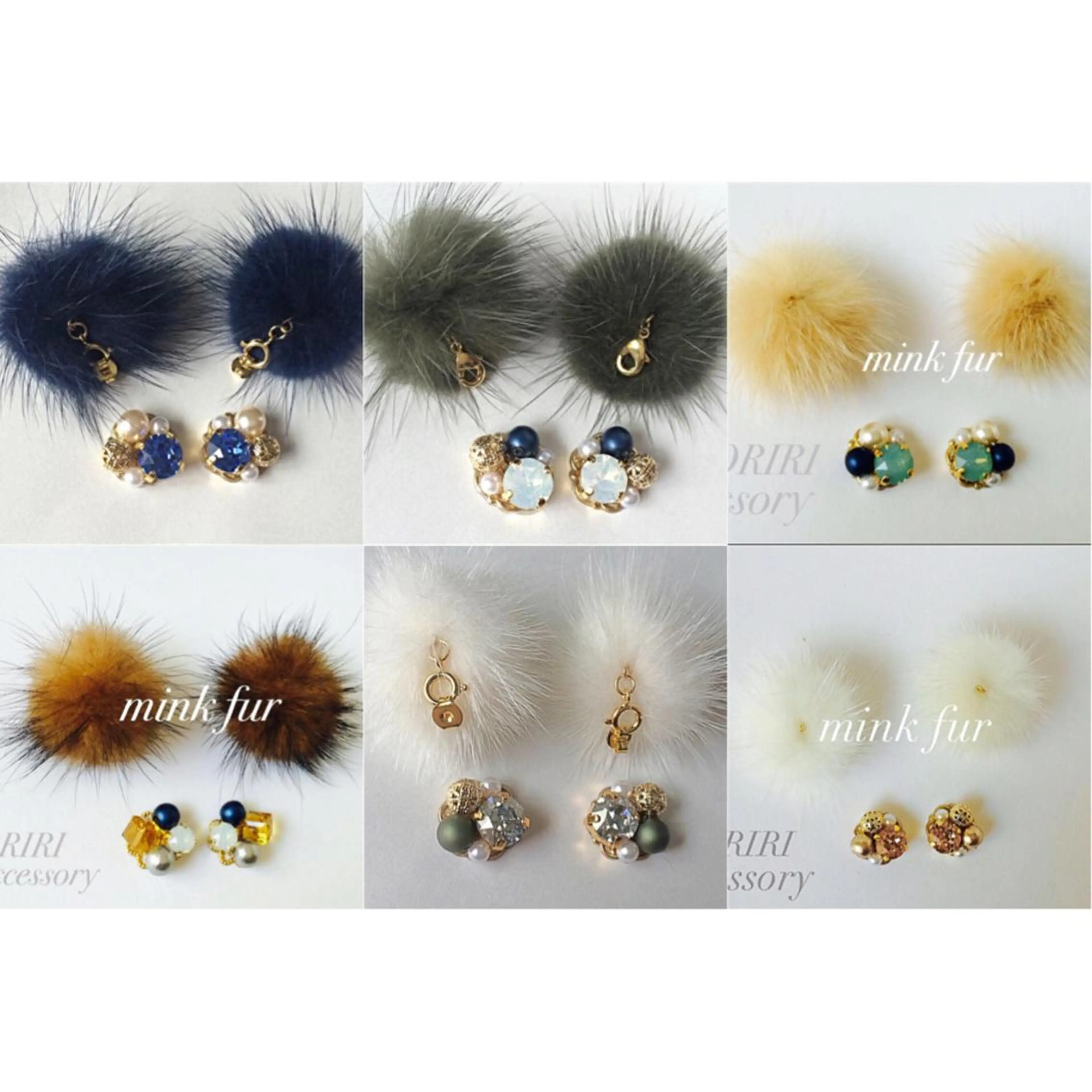 ネイル ensowa✱laf NAILのネイルデザイン