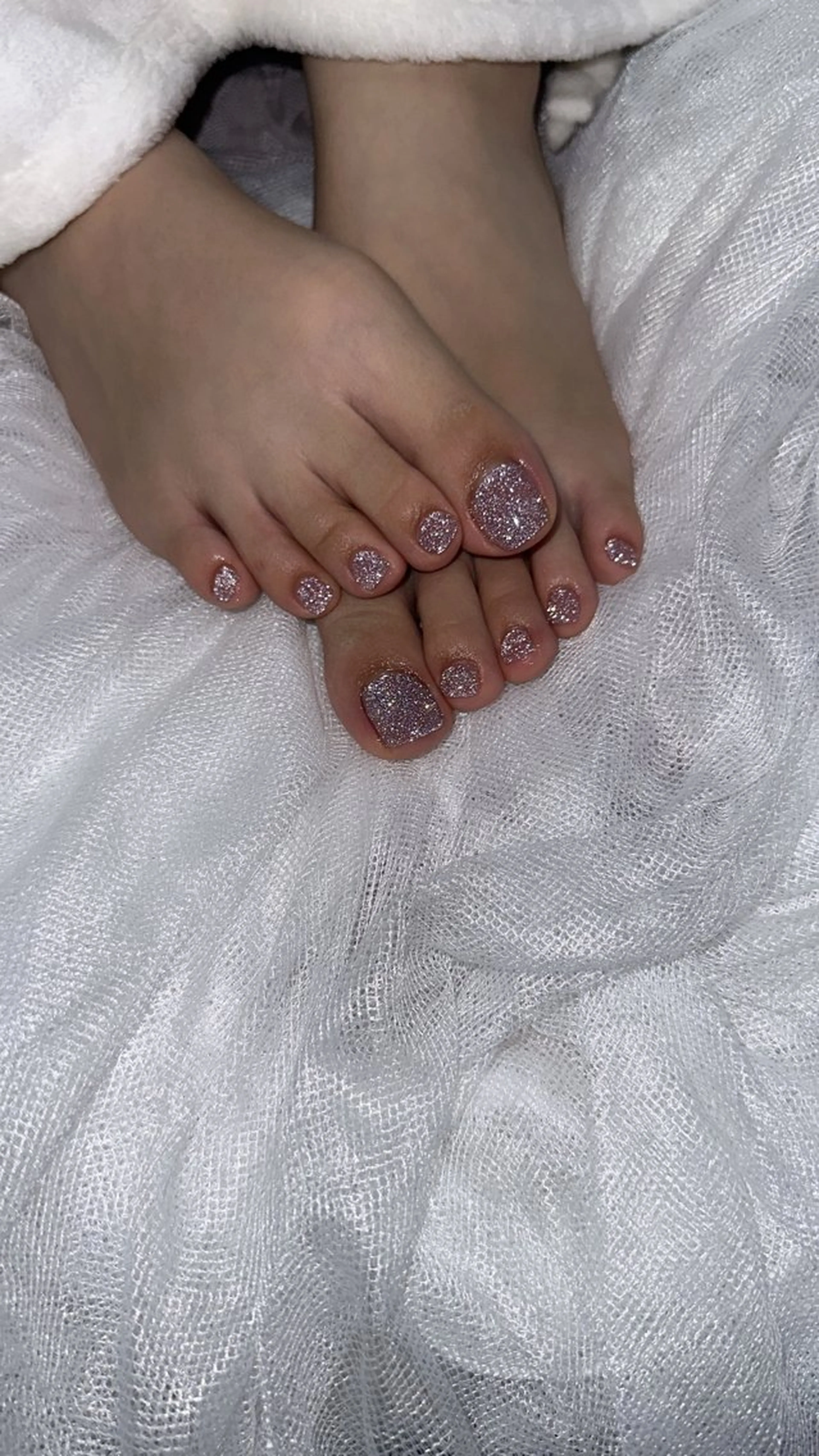 ネイル eub. kanamoriのネイルデザイン