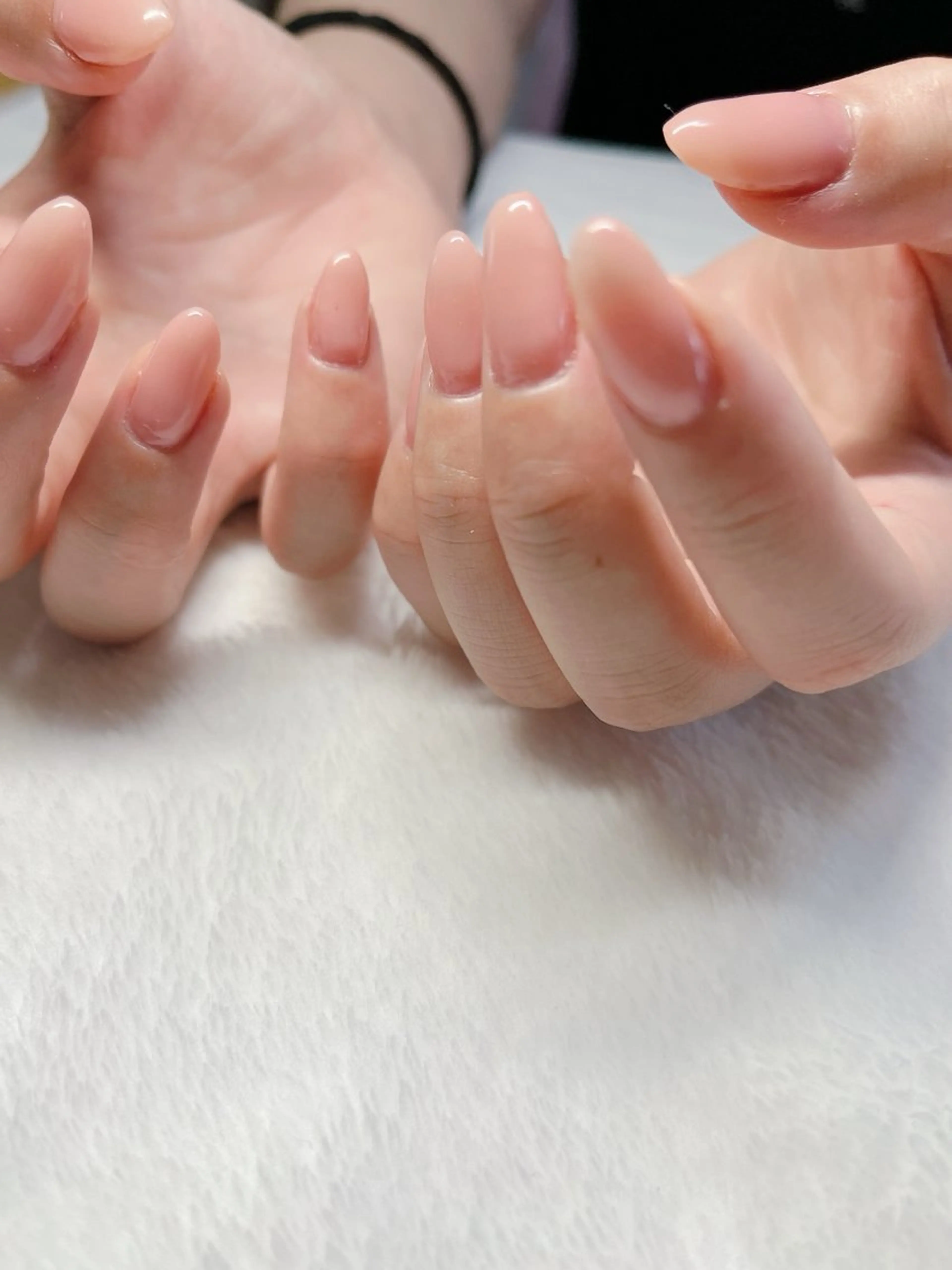 ネイル プライベートサロン circleのネイルデザイン