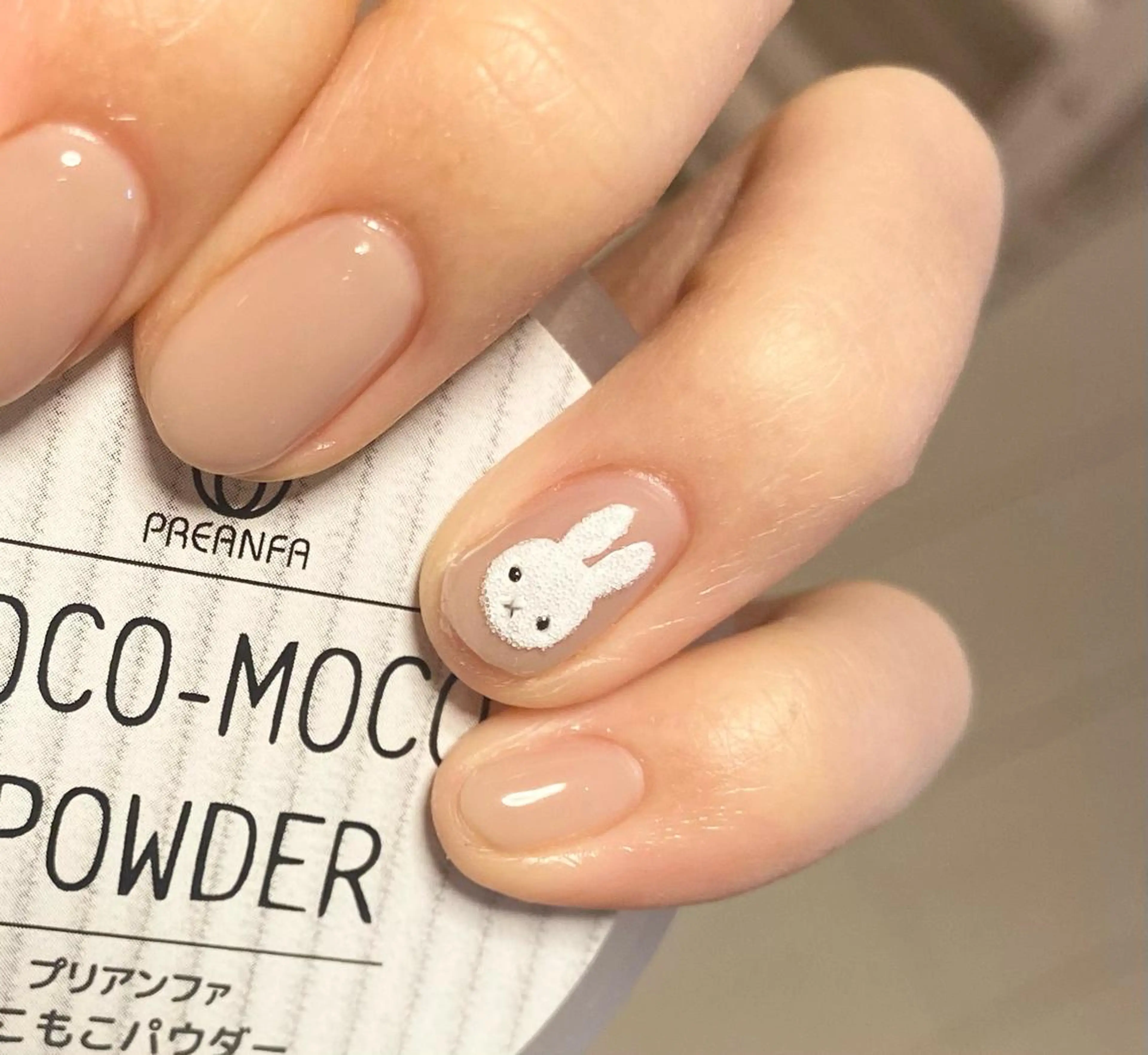 ネイル アートネイル ハンドネイル 樫原 なおこのネイルデザイン