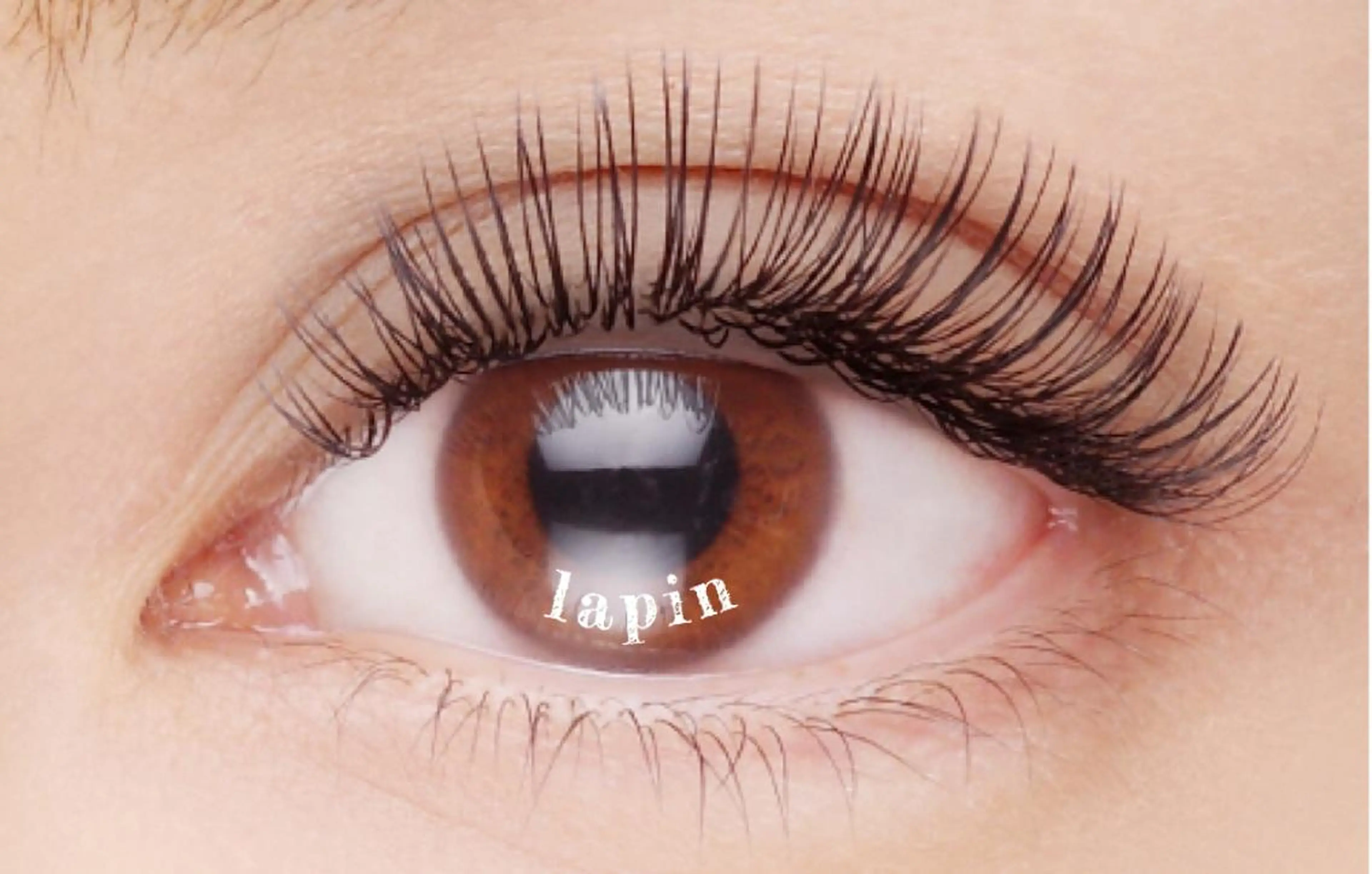 【ミニモ限定✳︎初回】フラットマットラッシュ 100本の写真