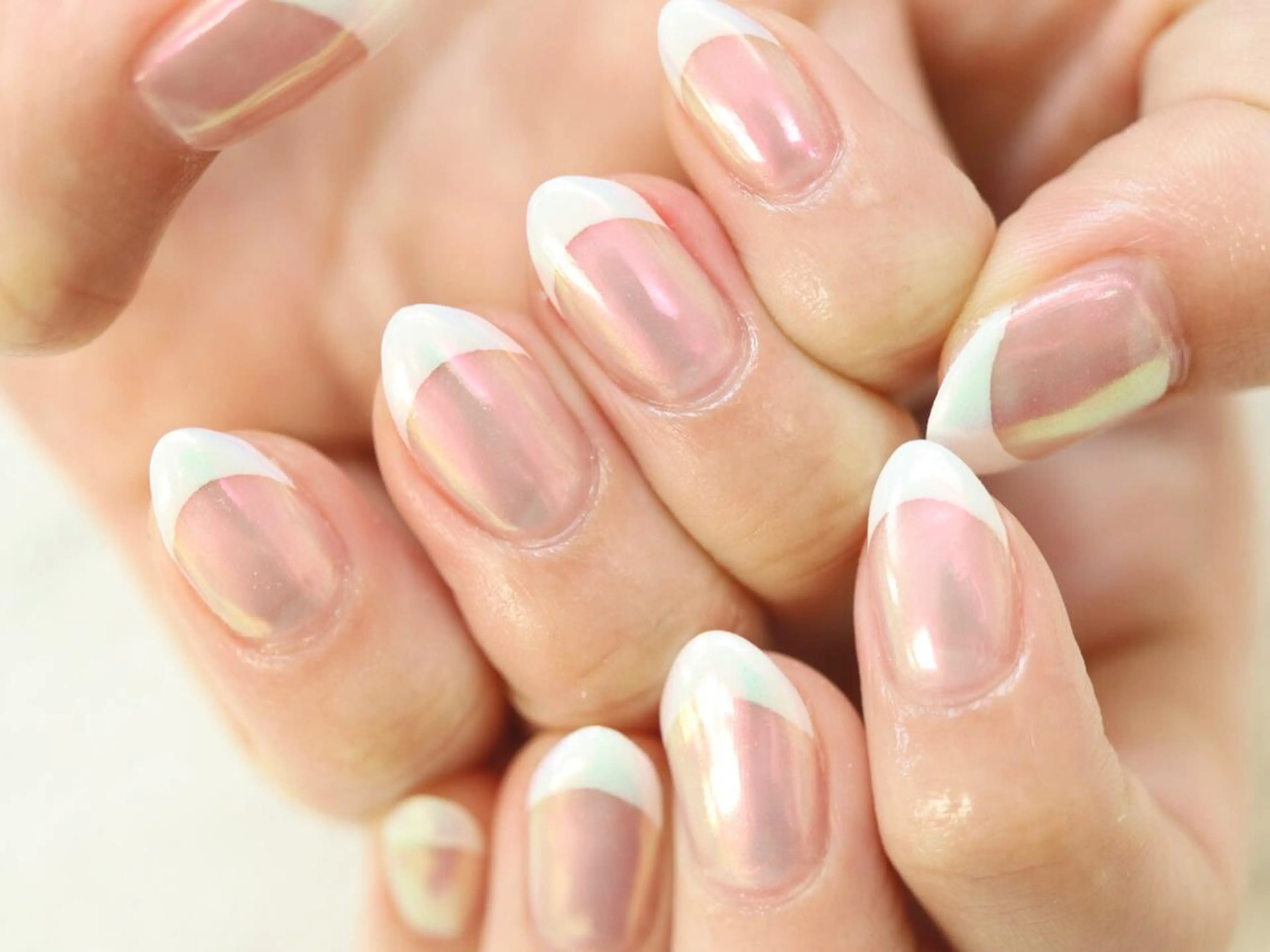 ネイル Dolce.Nail 大宮店のネイルデザイン