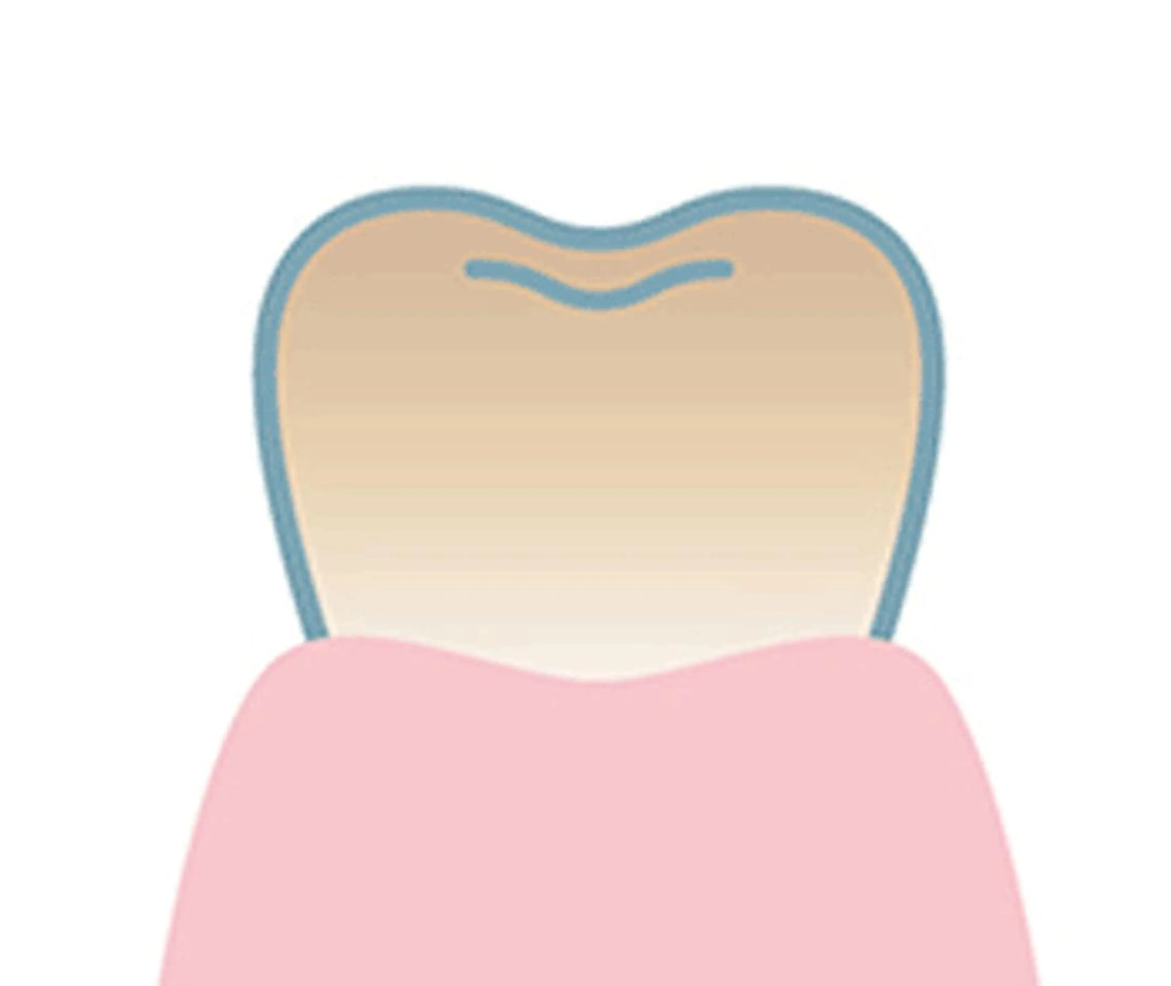 ホワイトニングシャトン所属・ホワイトニング シャトンのその他イメージ