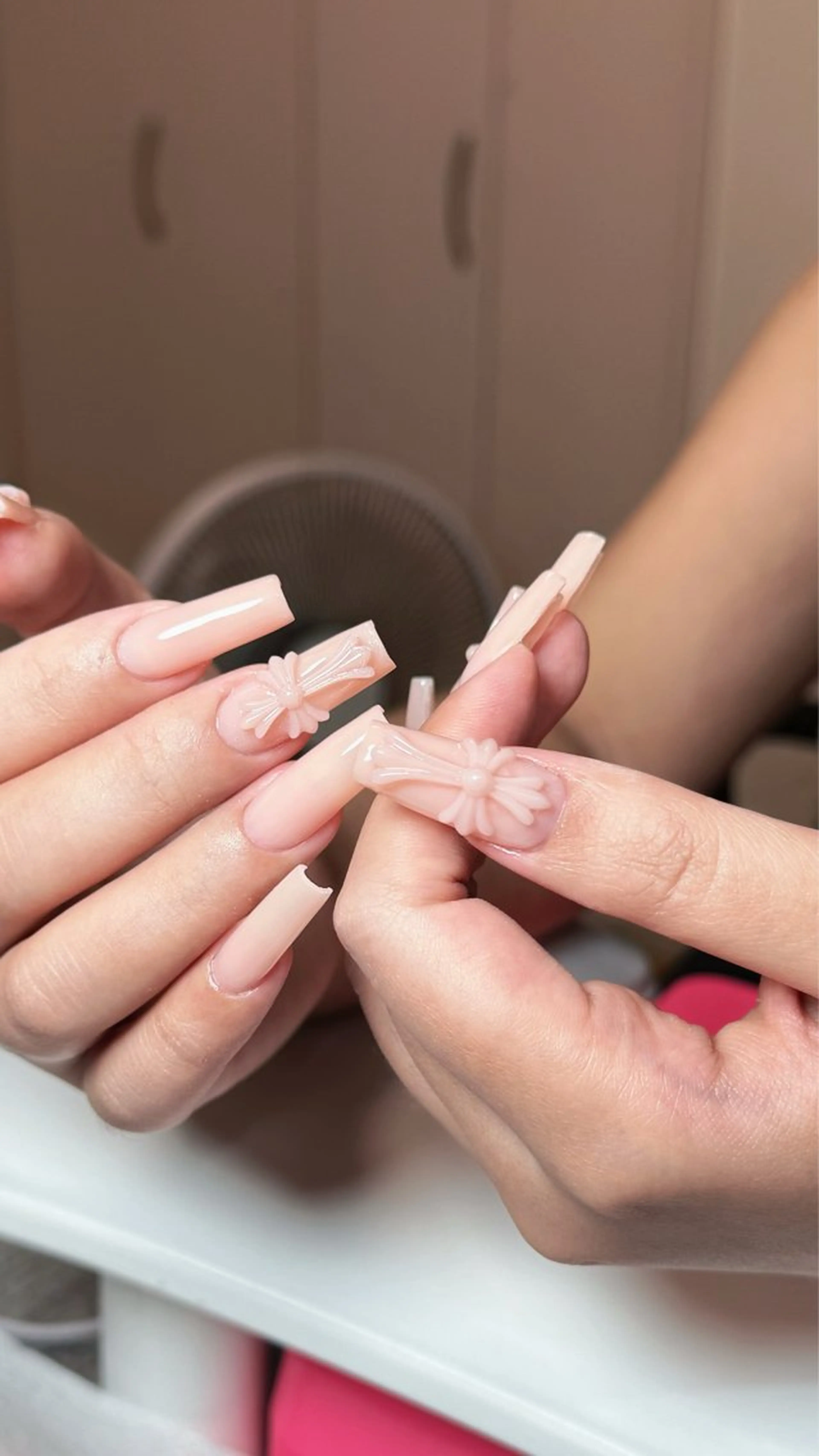 ネイル G nail 川崎ホームサロンのネイルデザイン