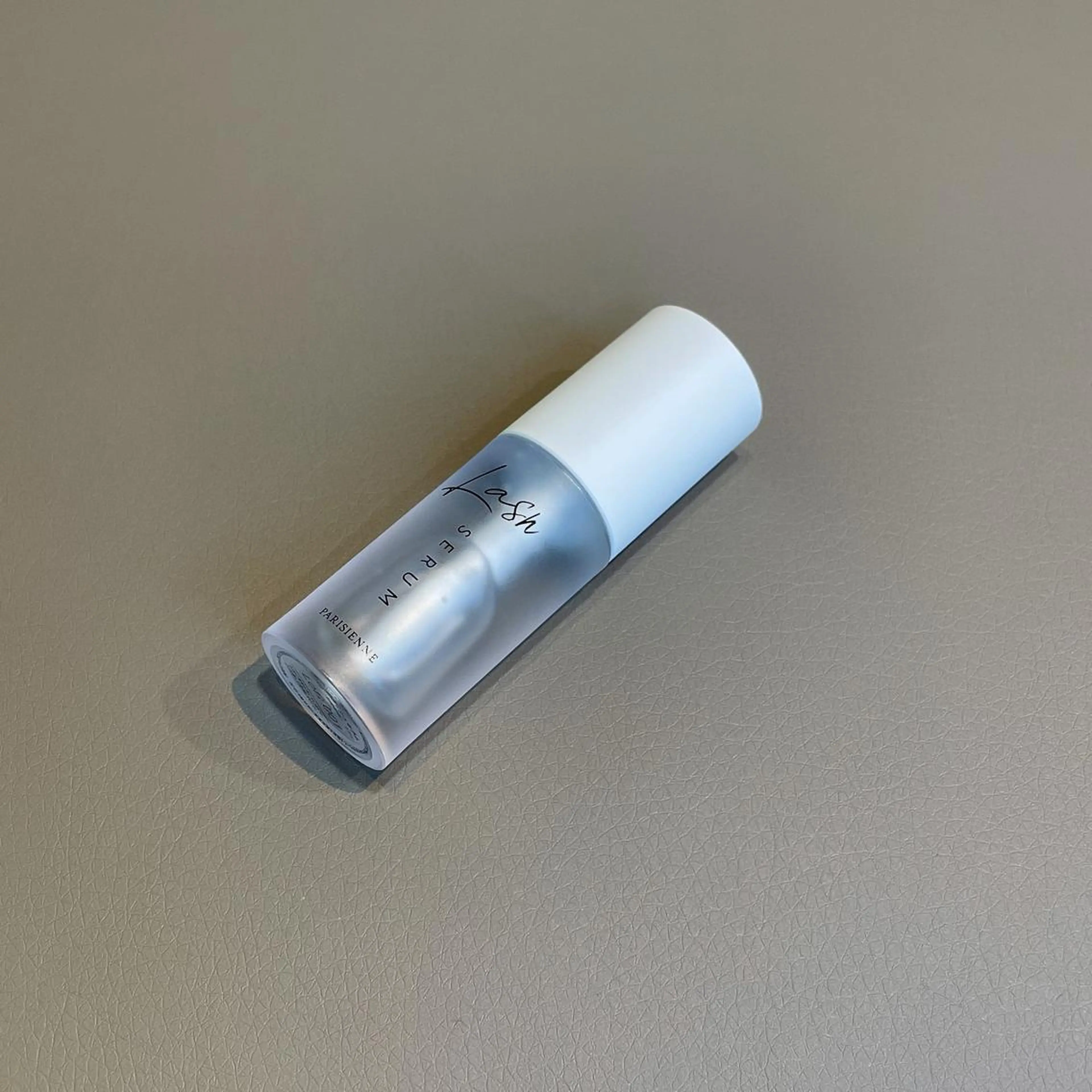 マツエク・マツパ ケラチンラッシュリフト パリジェンヌラッシュリフト マツパ VIRETTA eyeのマツエク・マツパデザイン