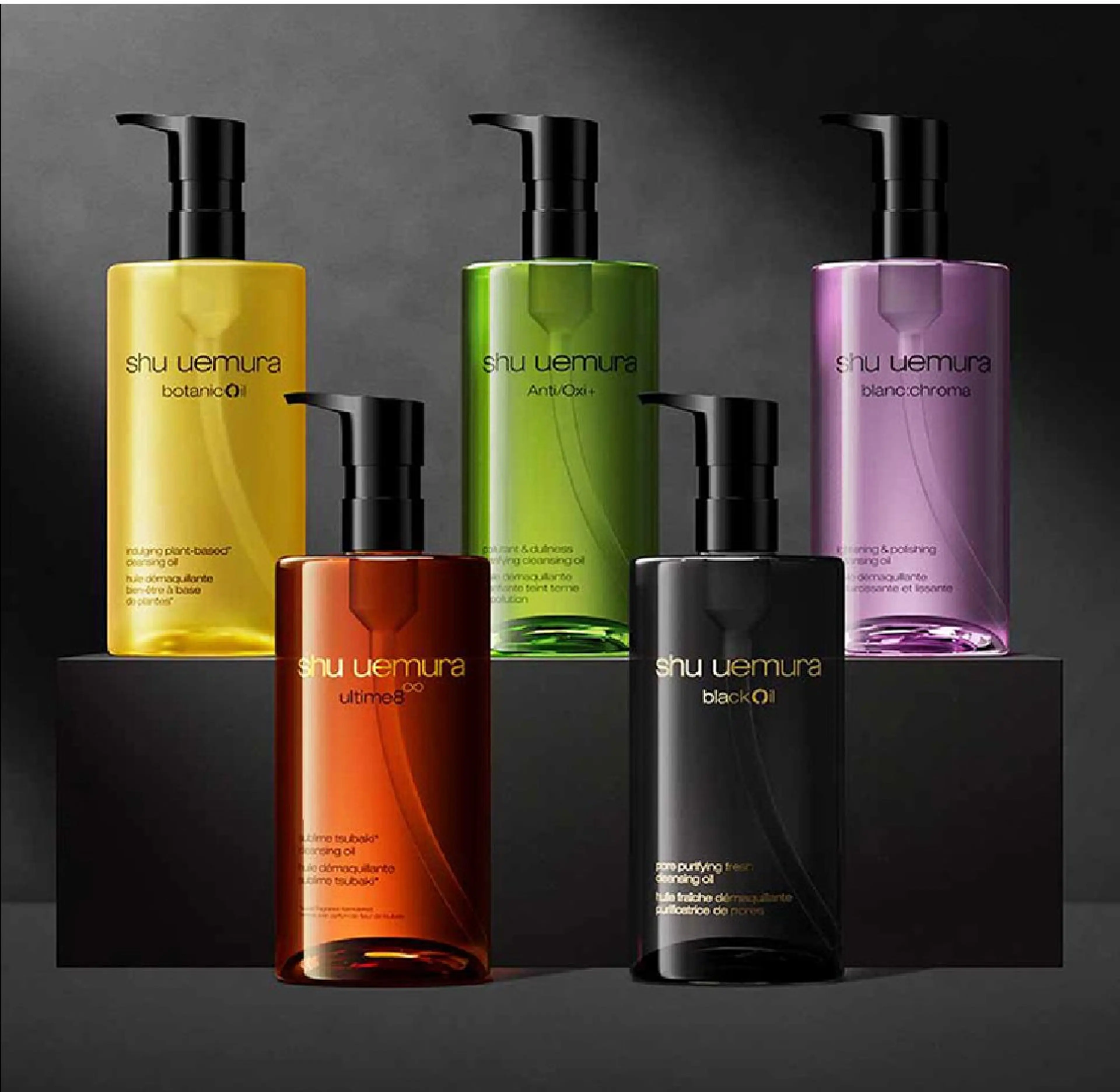 ロング カラー カット ヘアカラー トリートメント レイヤーカット/髪質 改善/矯正🤍吉田のヘアスタイル