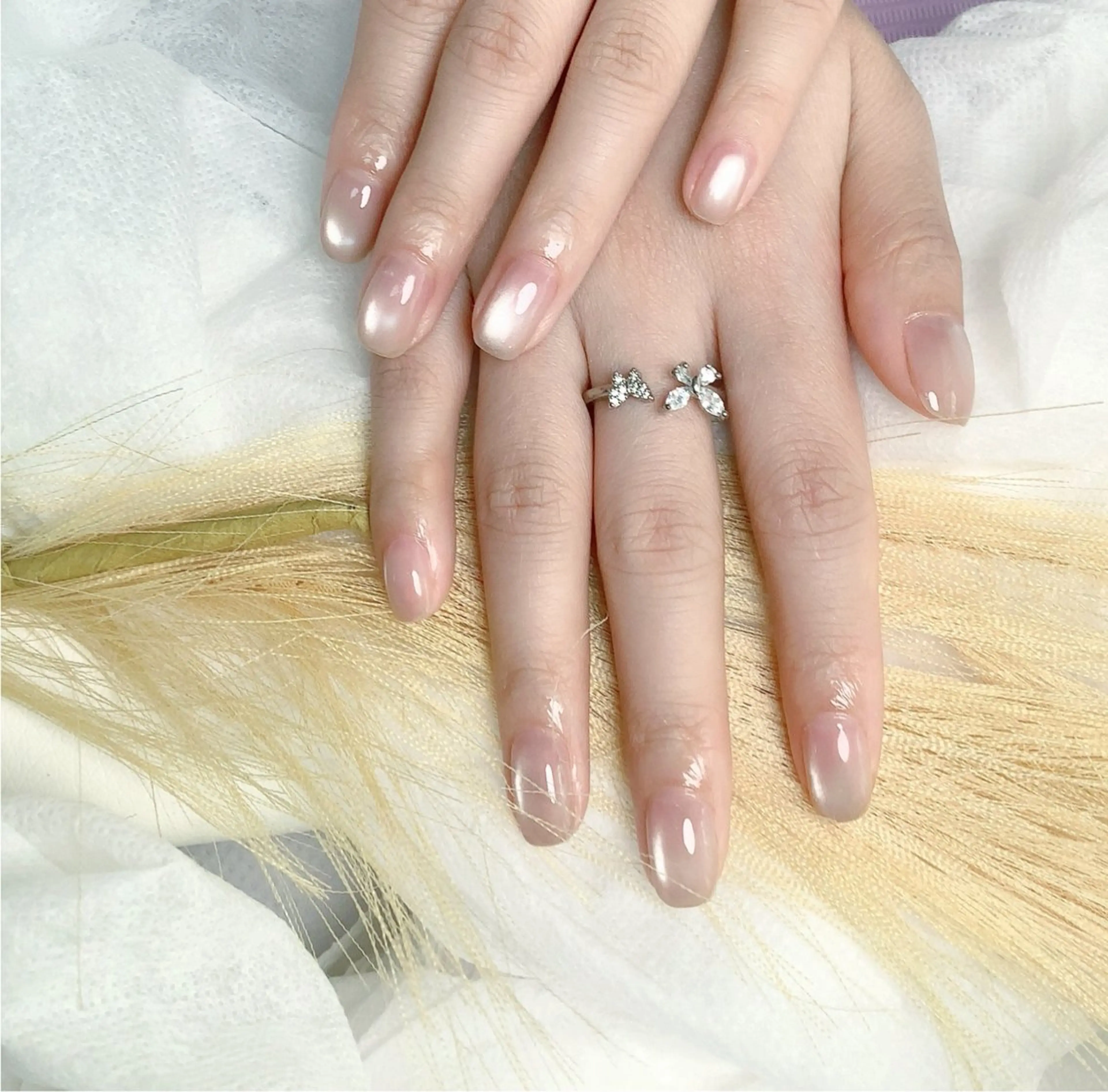 ネイル ネイル TAKAのネイルデザイン