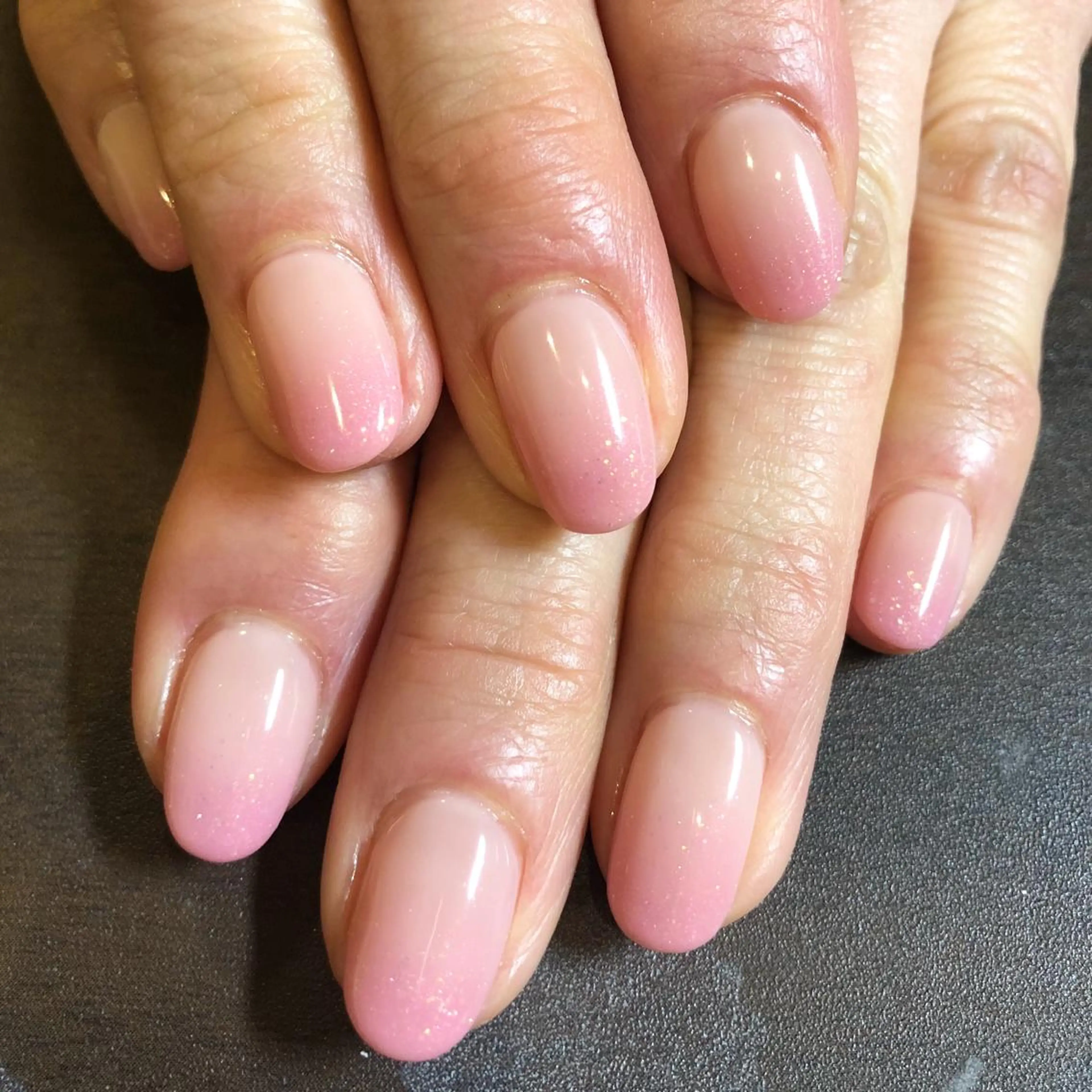 ネイル nail salon Titaleeのネイルデザイン