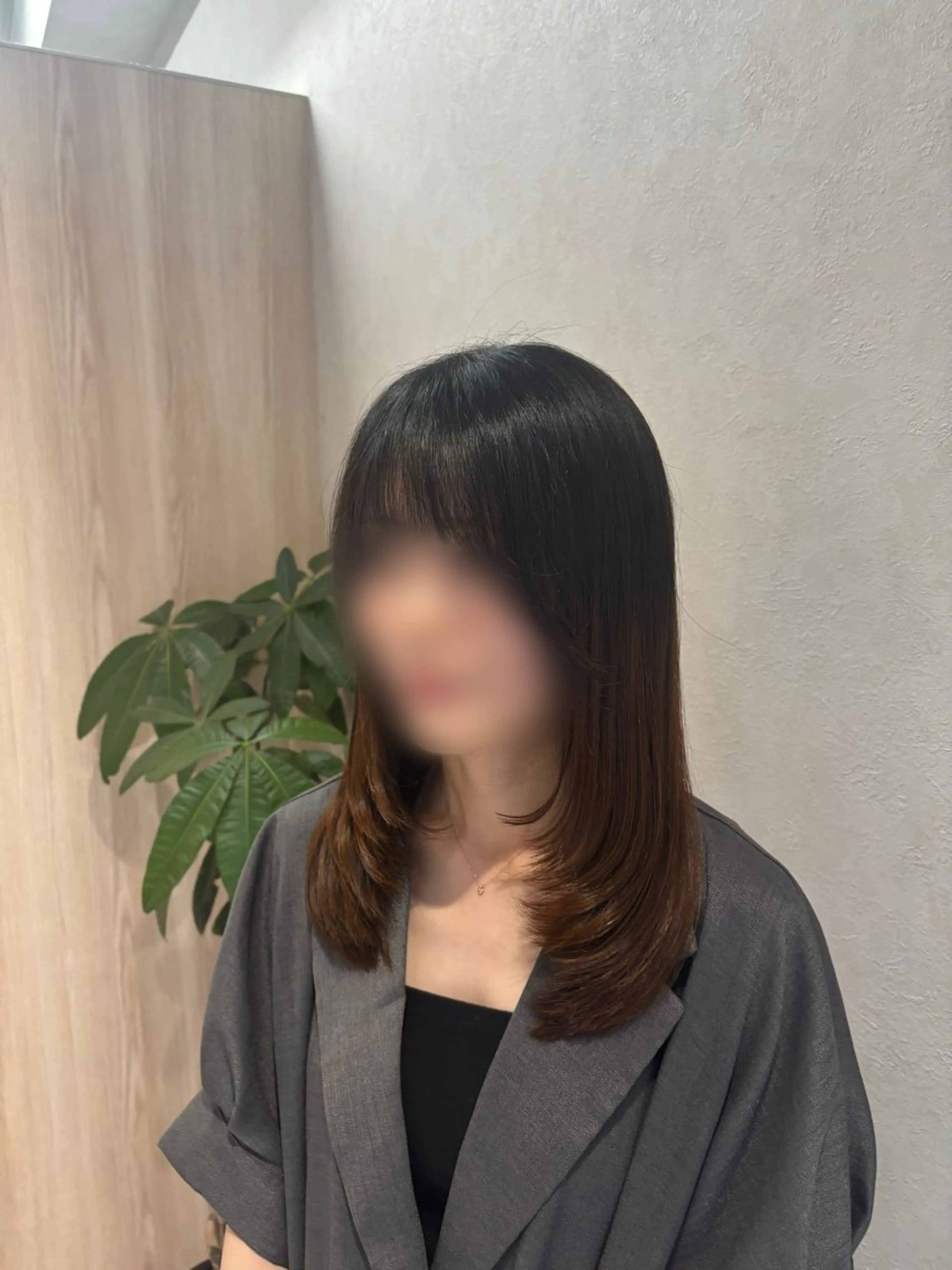 ミディアム 山本 あゆみのエステ・リラクイメージ