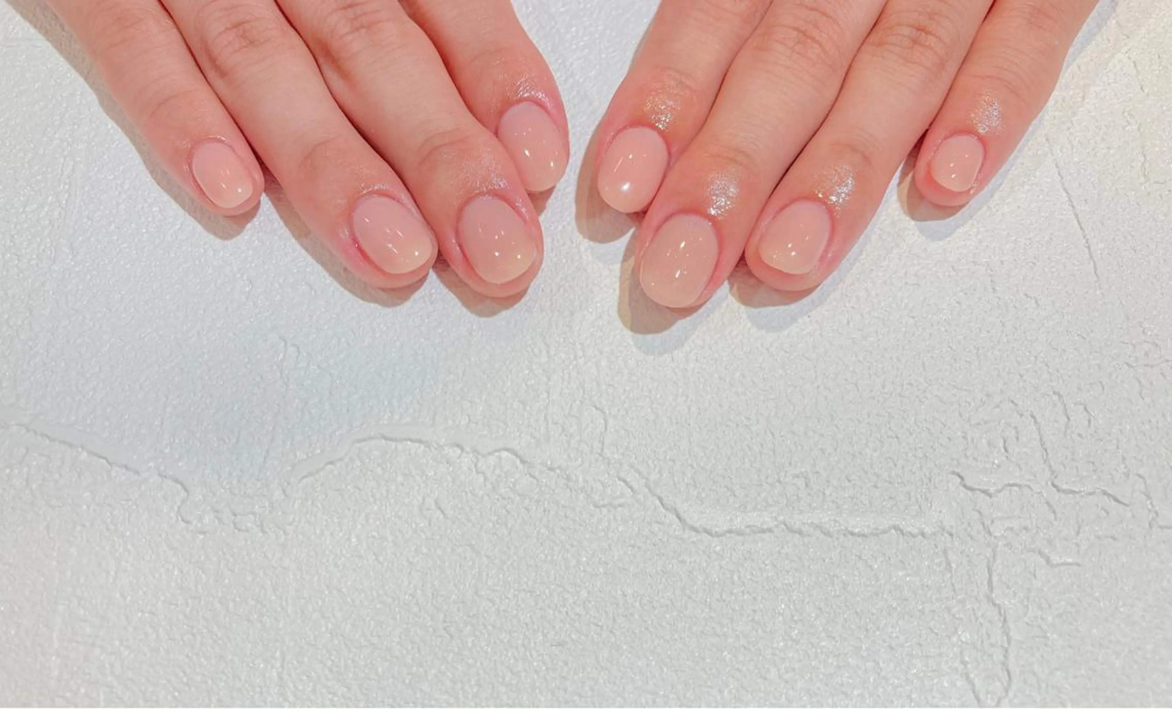 ネイル イセキ サエのネイルデザイン