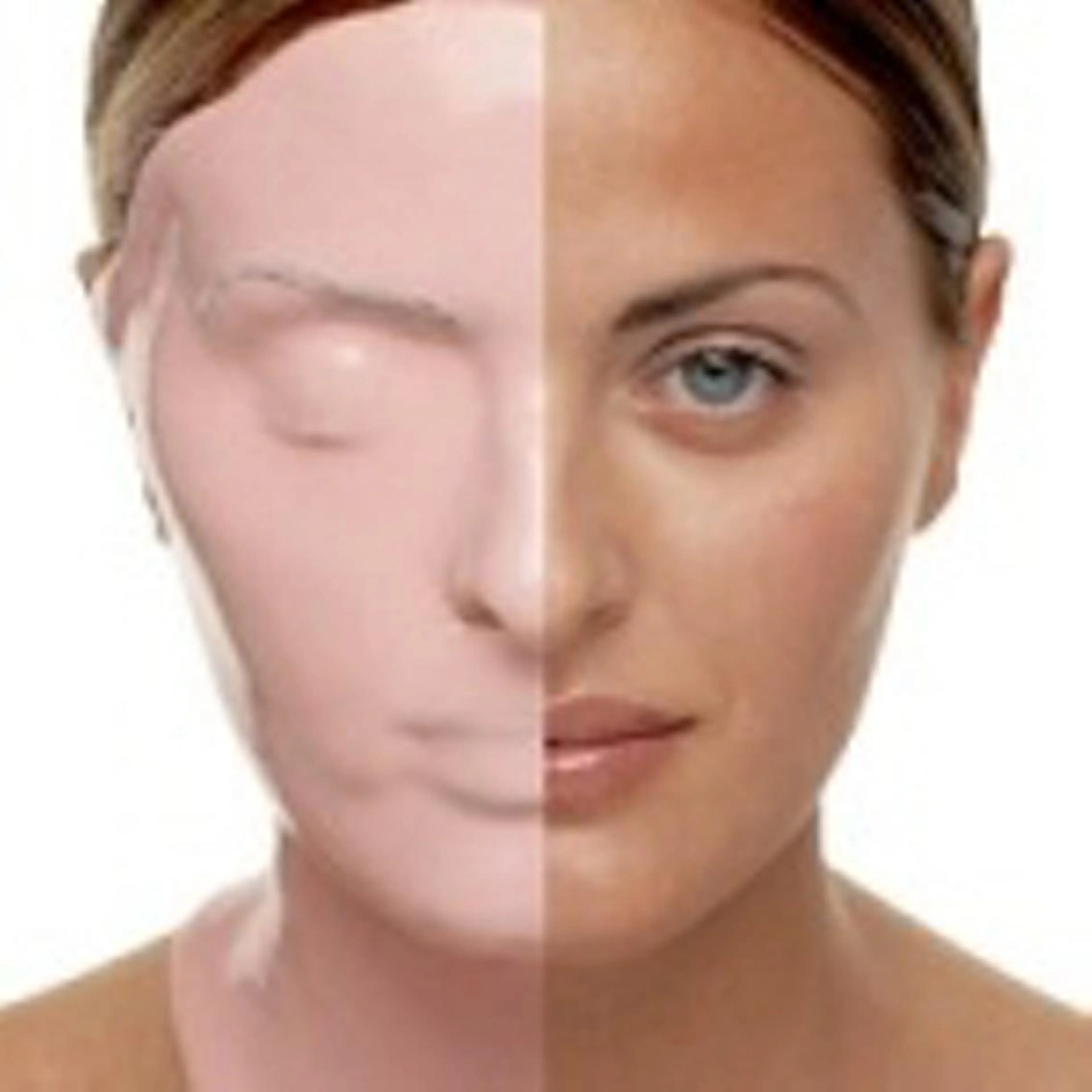 エステ サロンドゥ ルシエルのエステ・リラクイメージ