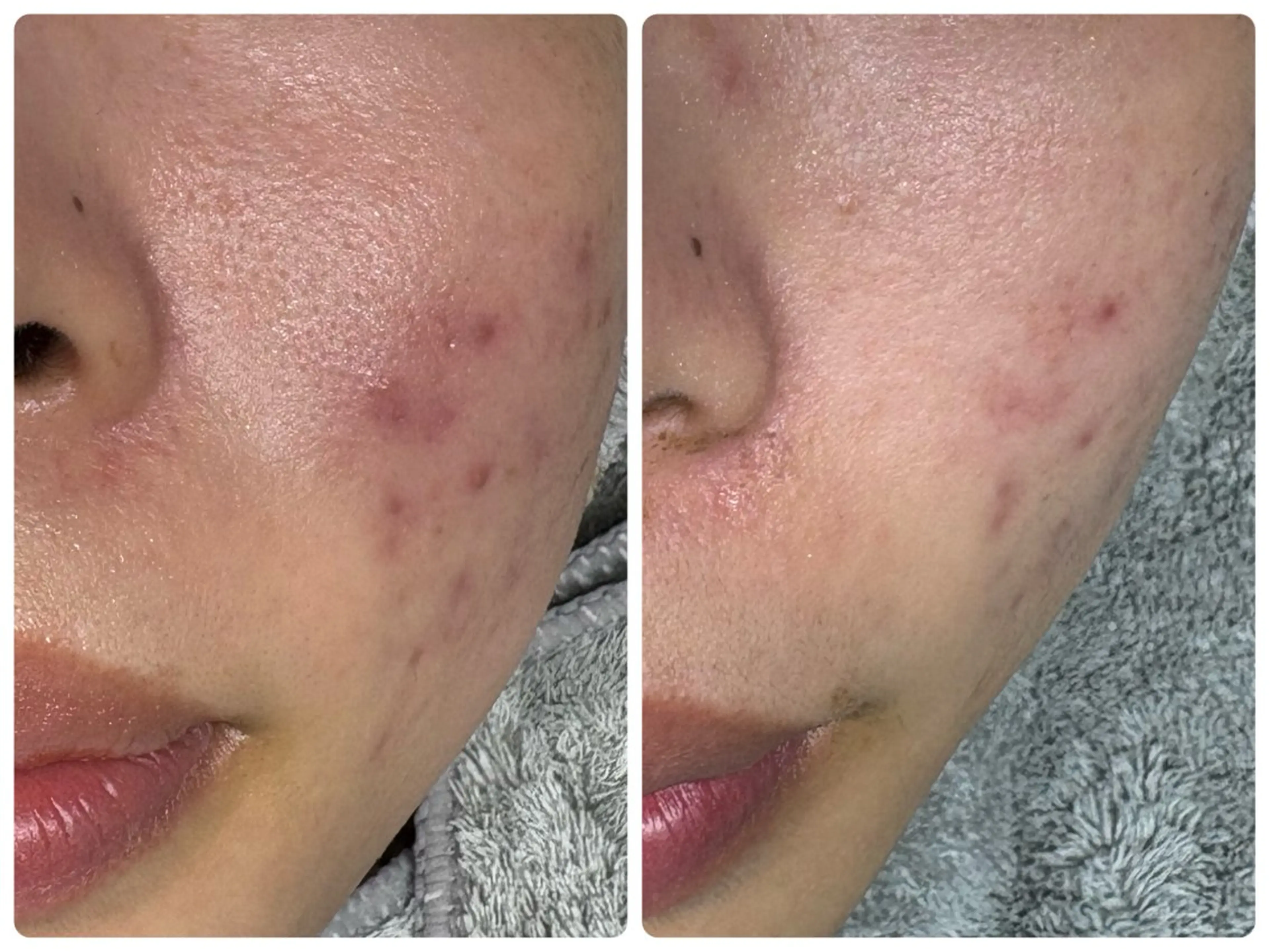 保田 千尋のエステ・リラクイメージ